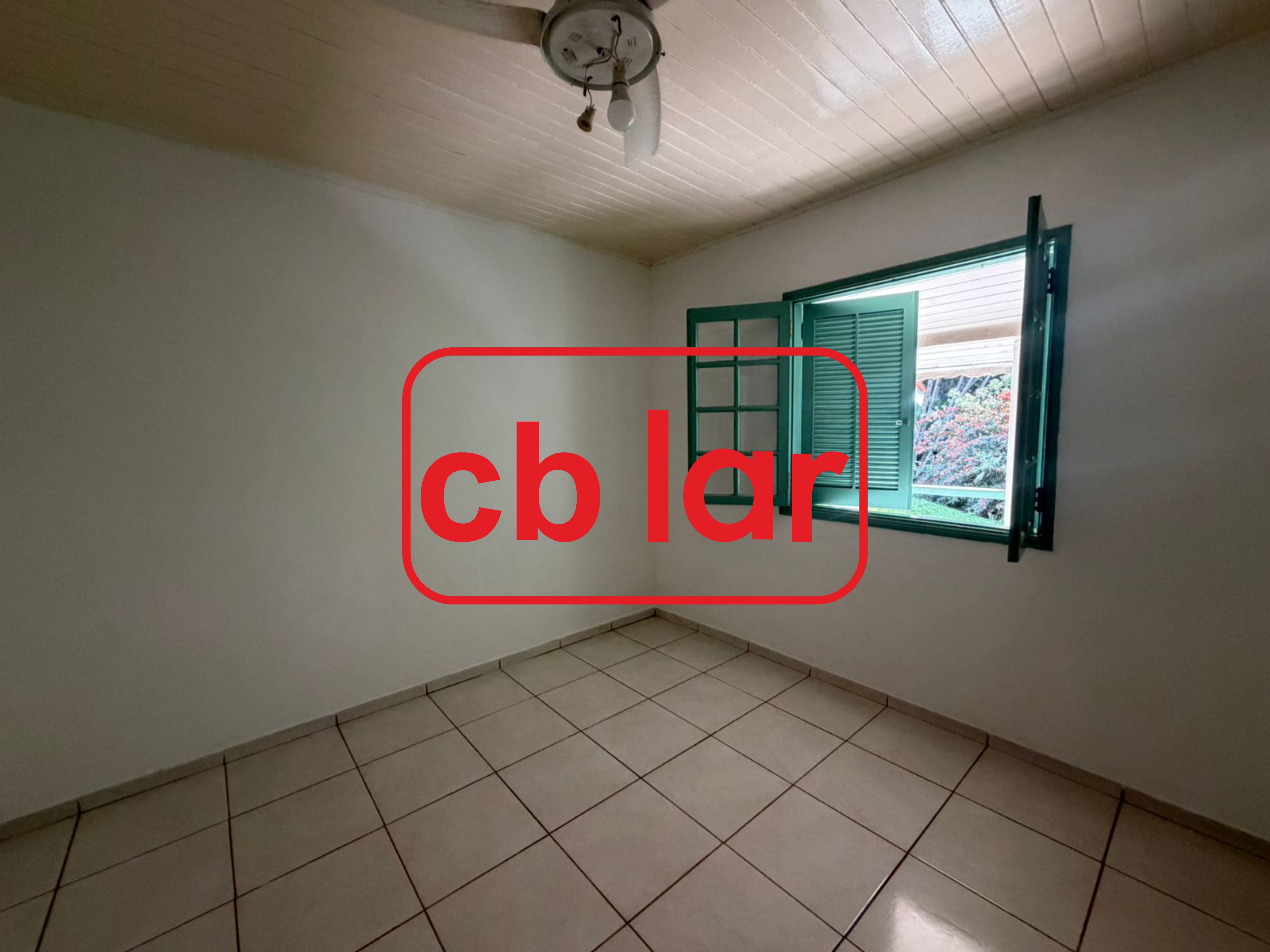Chácara, 5 quartos, 750 m² - Foto 14
