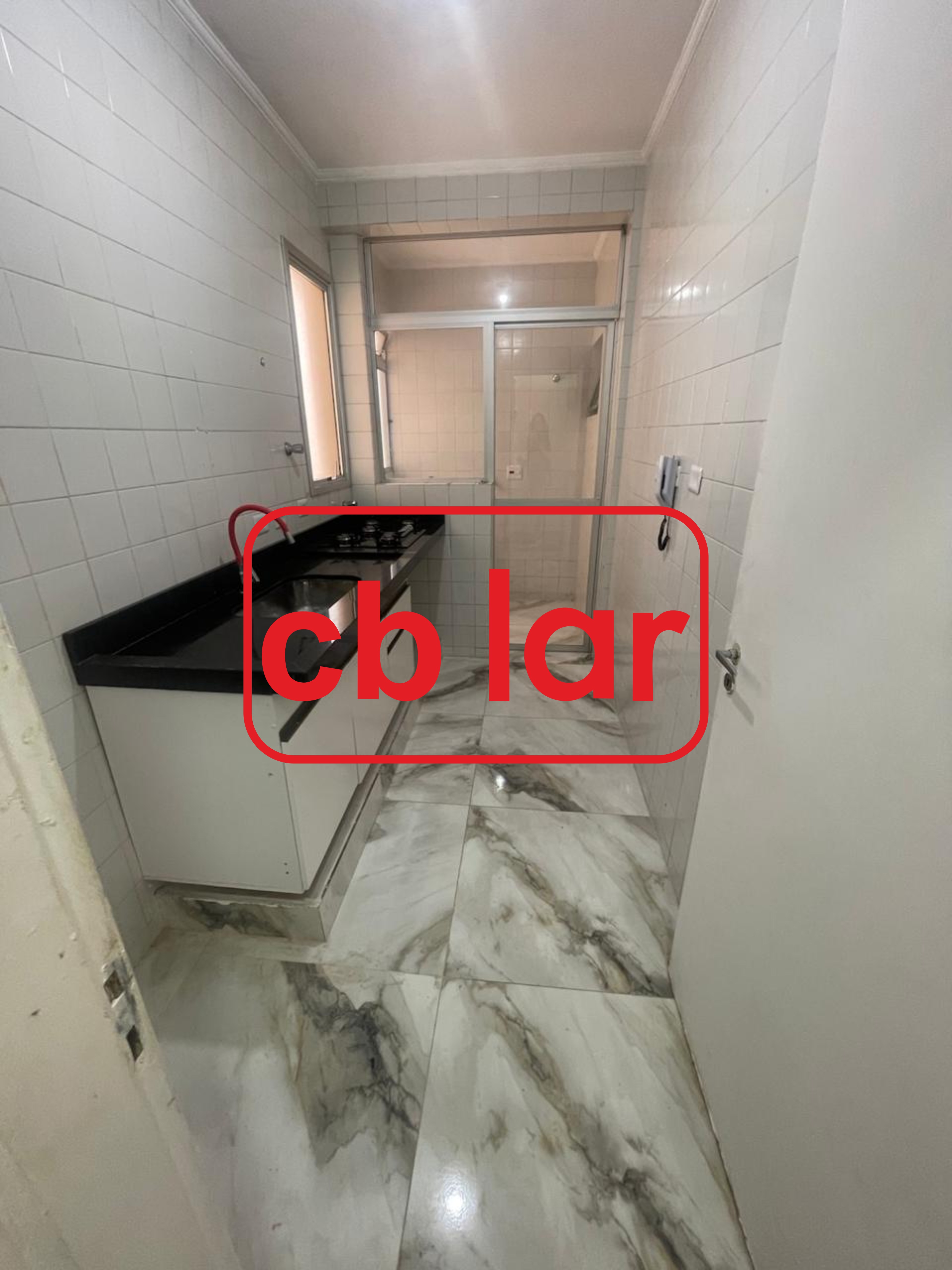Apartamento, 3 quartos, 80 m² - Foto 25