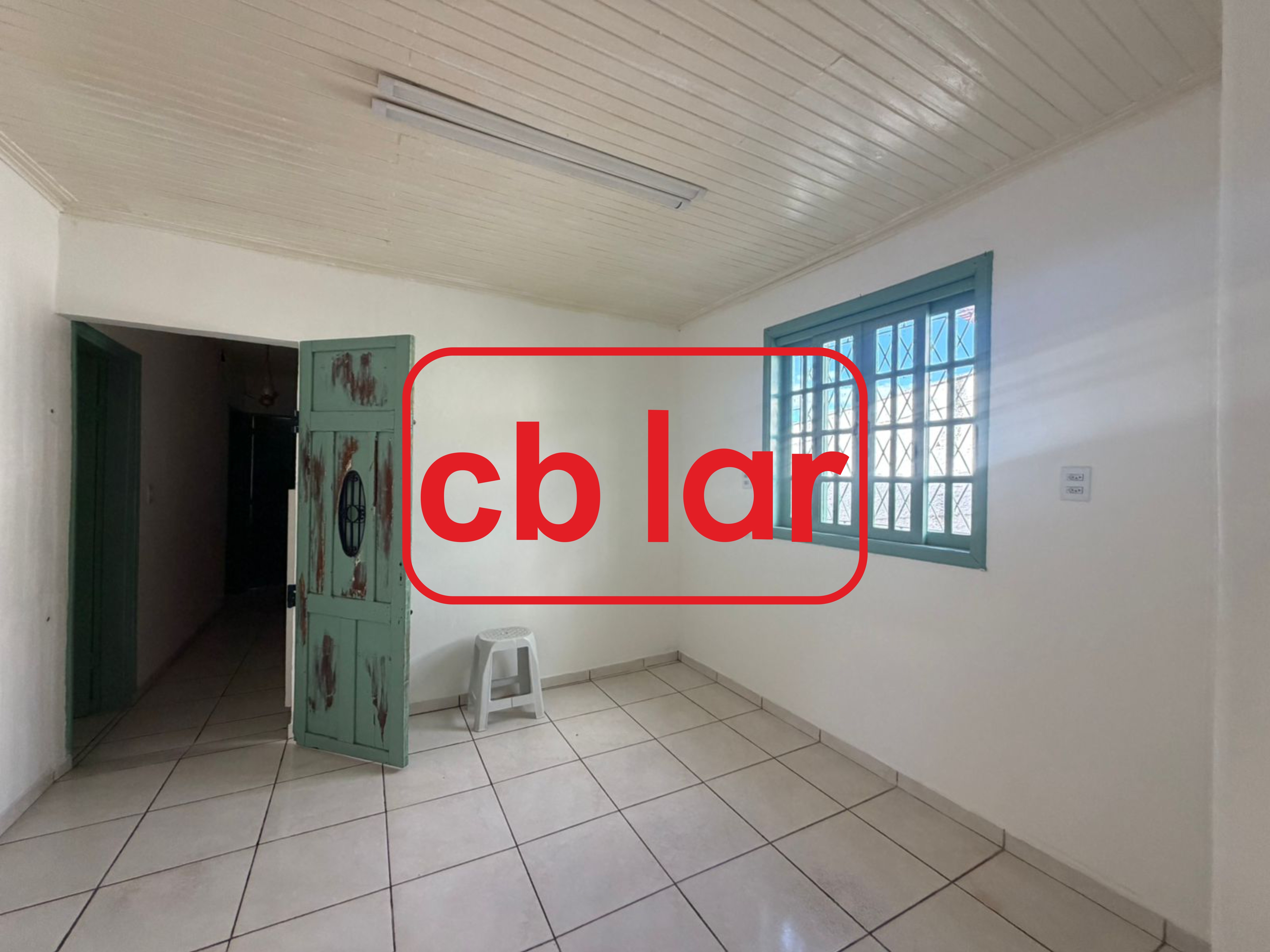 Chácara, 5 quartos, 750 m² - Foto 12
