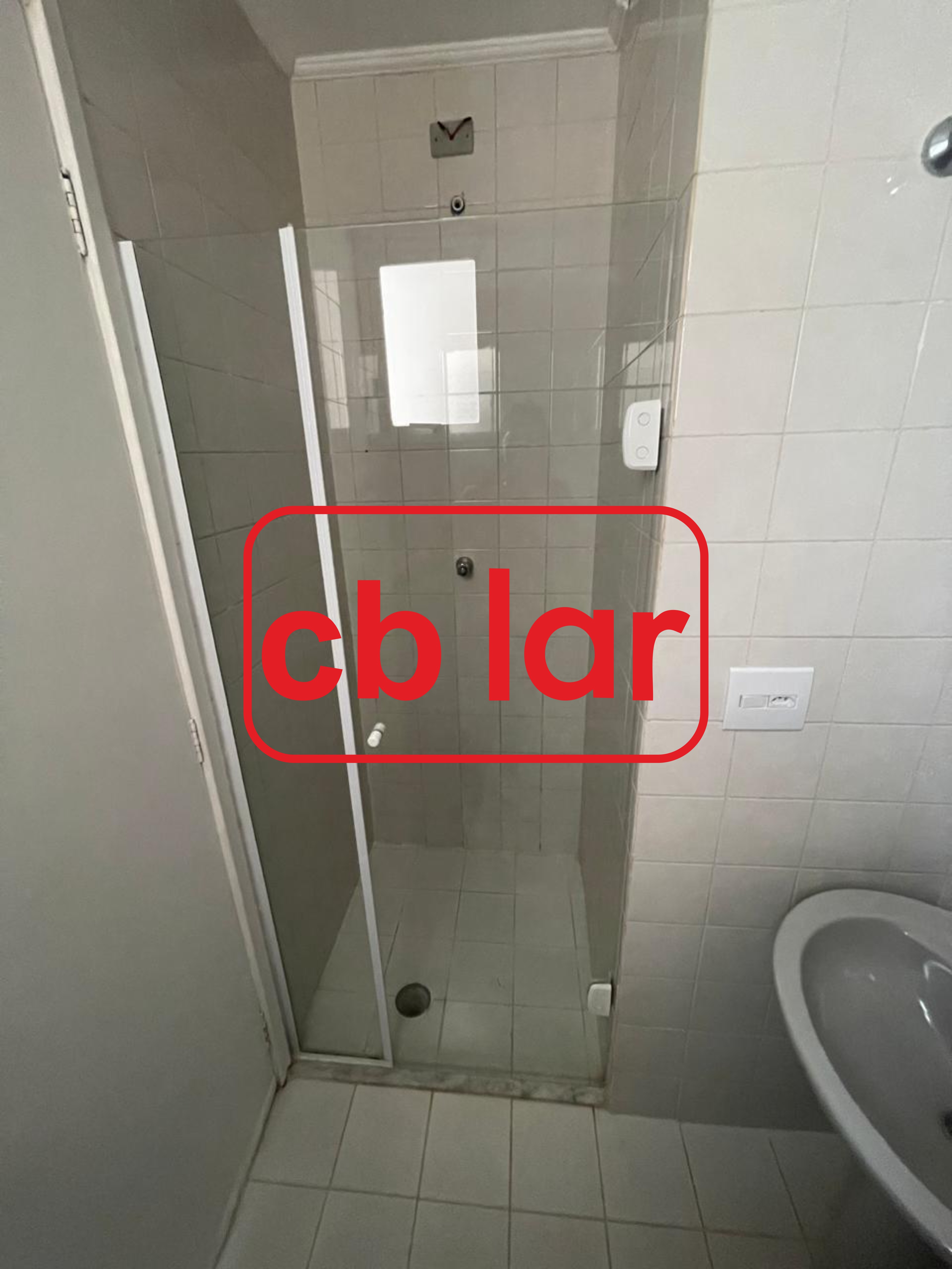 Apartamento, 3 quartos, 80 m² - Foto 18
