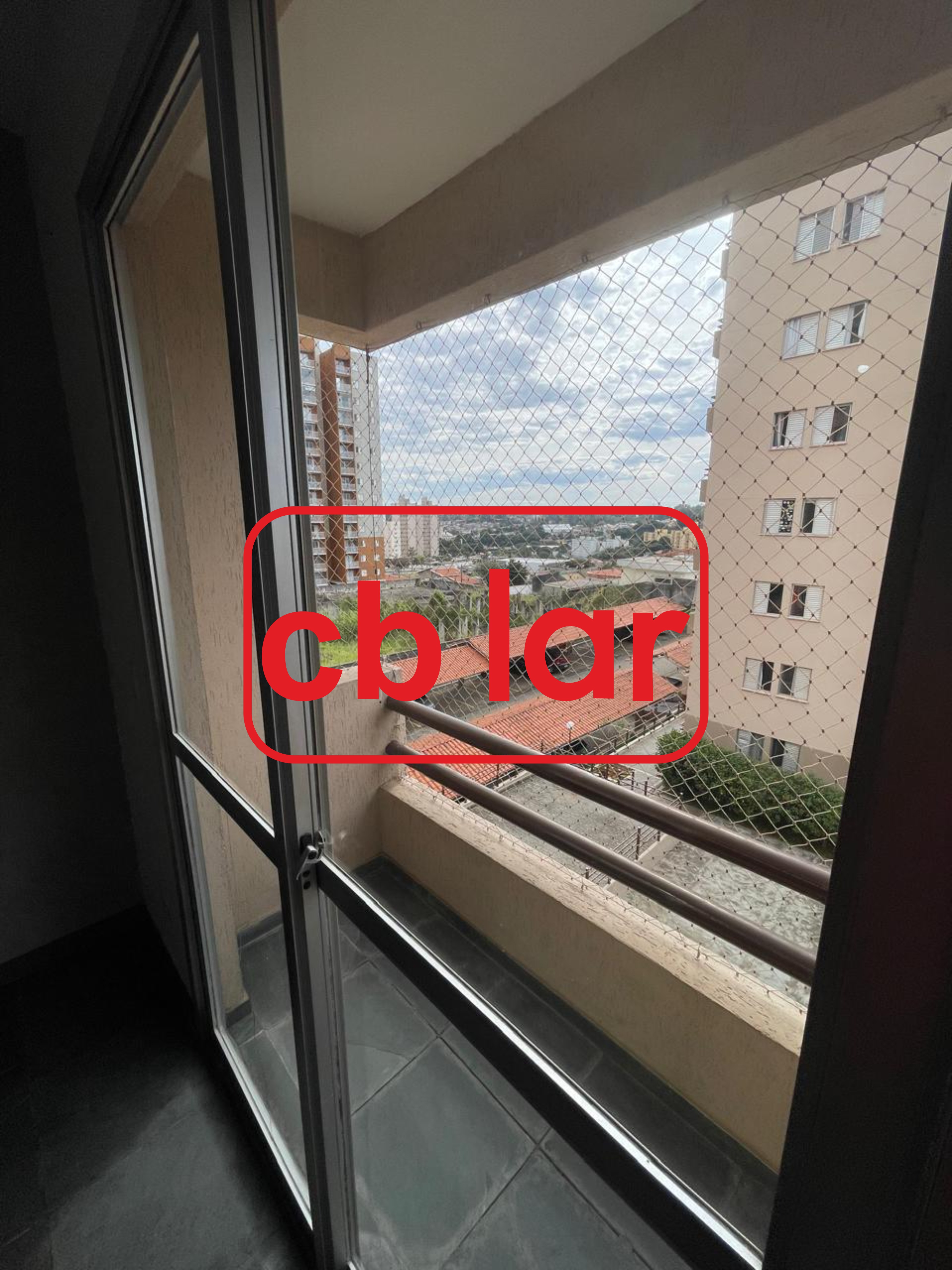 Apartamento, 3 quartos, 80 m² - Foto 21