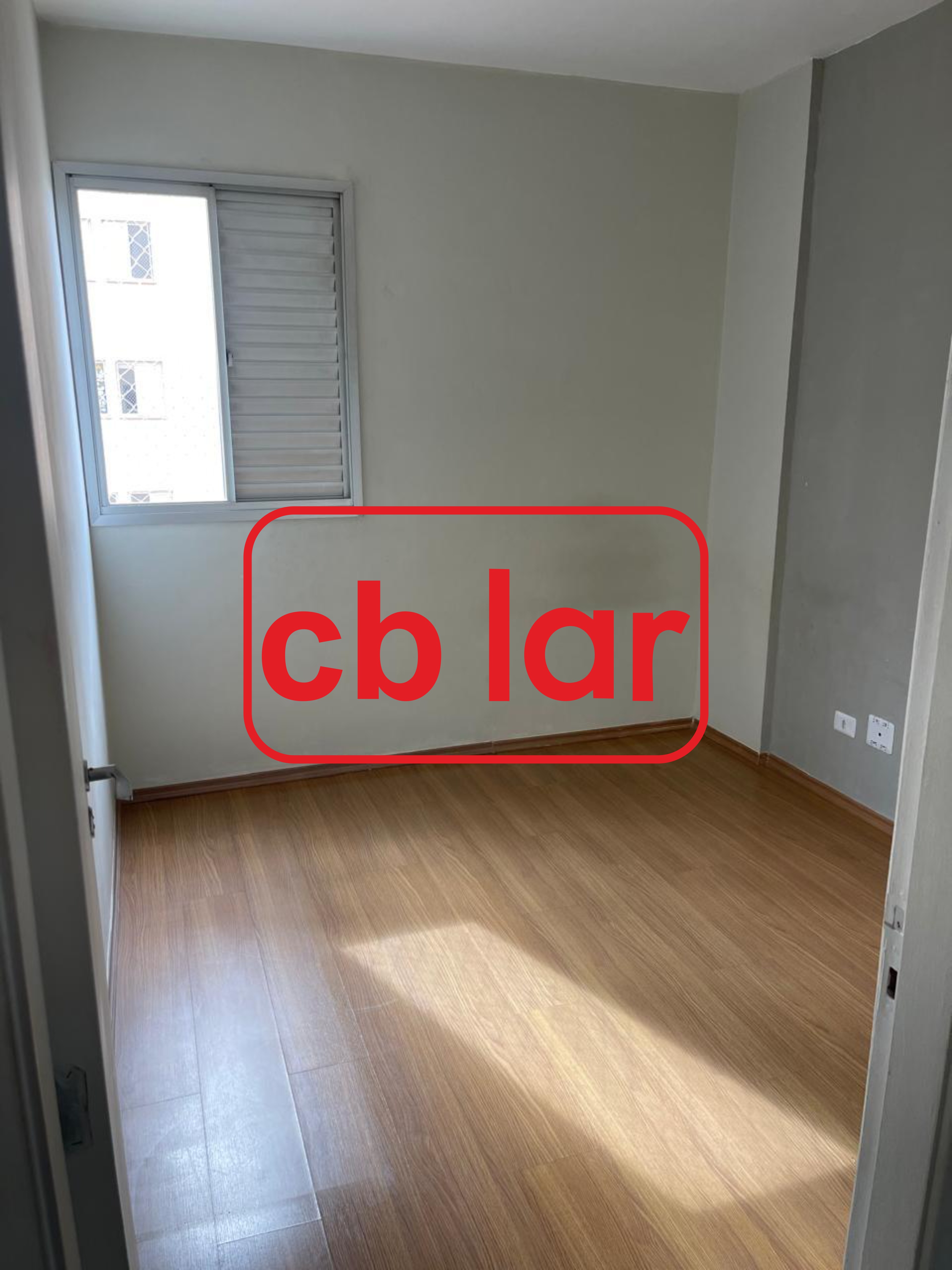 Apartamento, 3 quartos, 80 m² - Foto 13