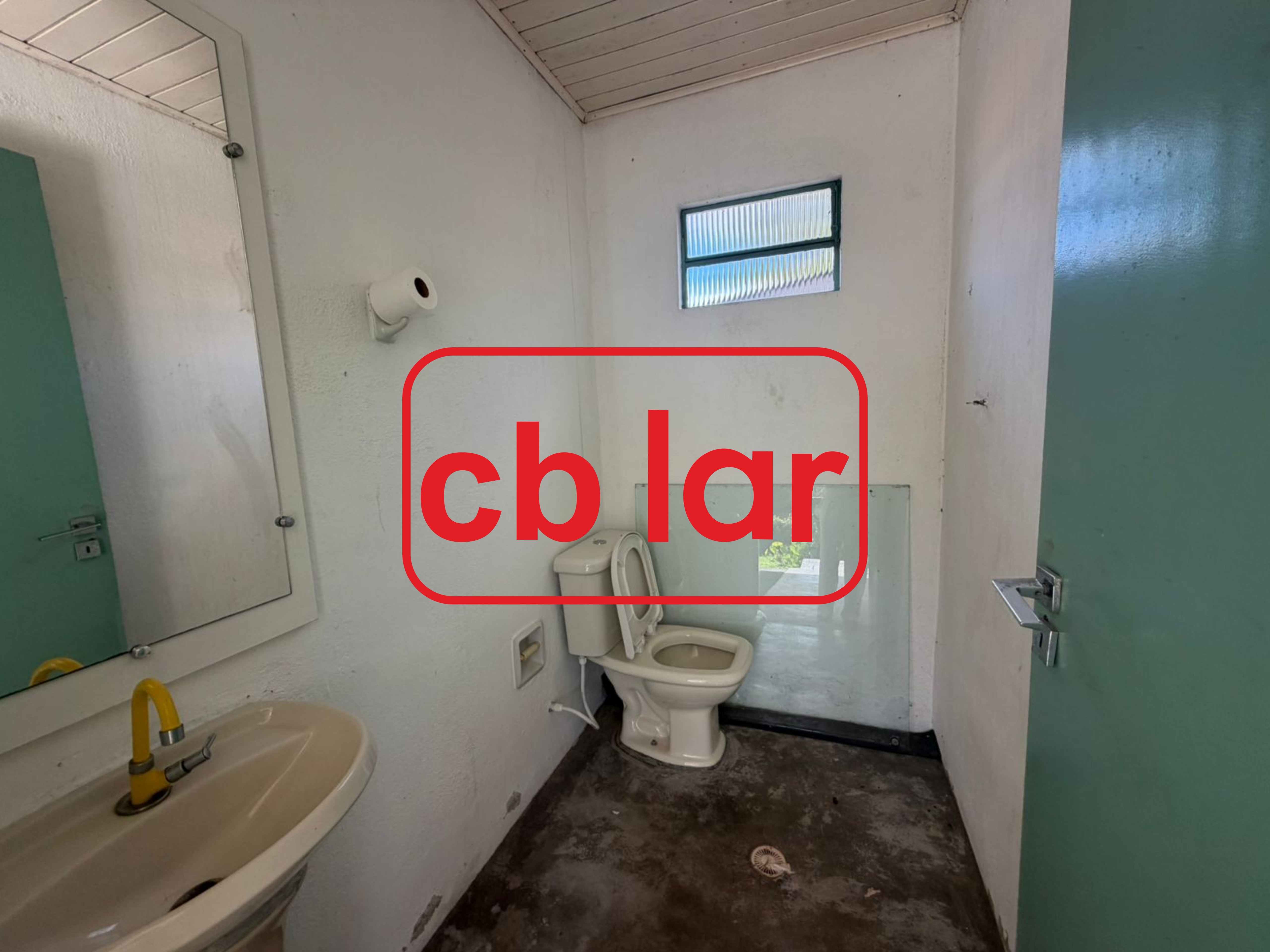 Chácara, 5 quartos, 750 m² - Foto 6
