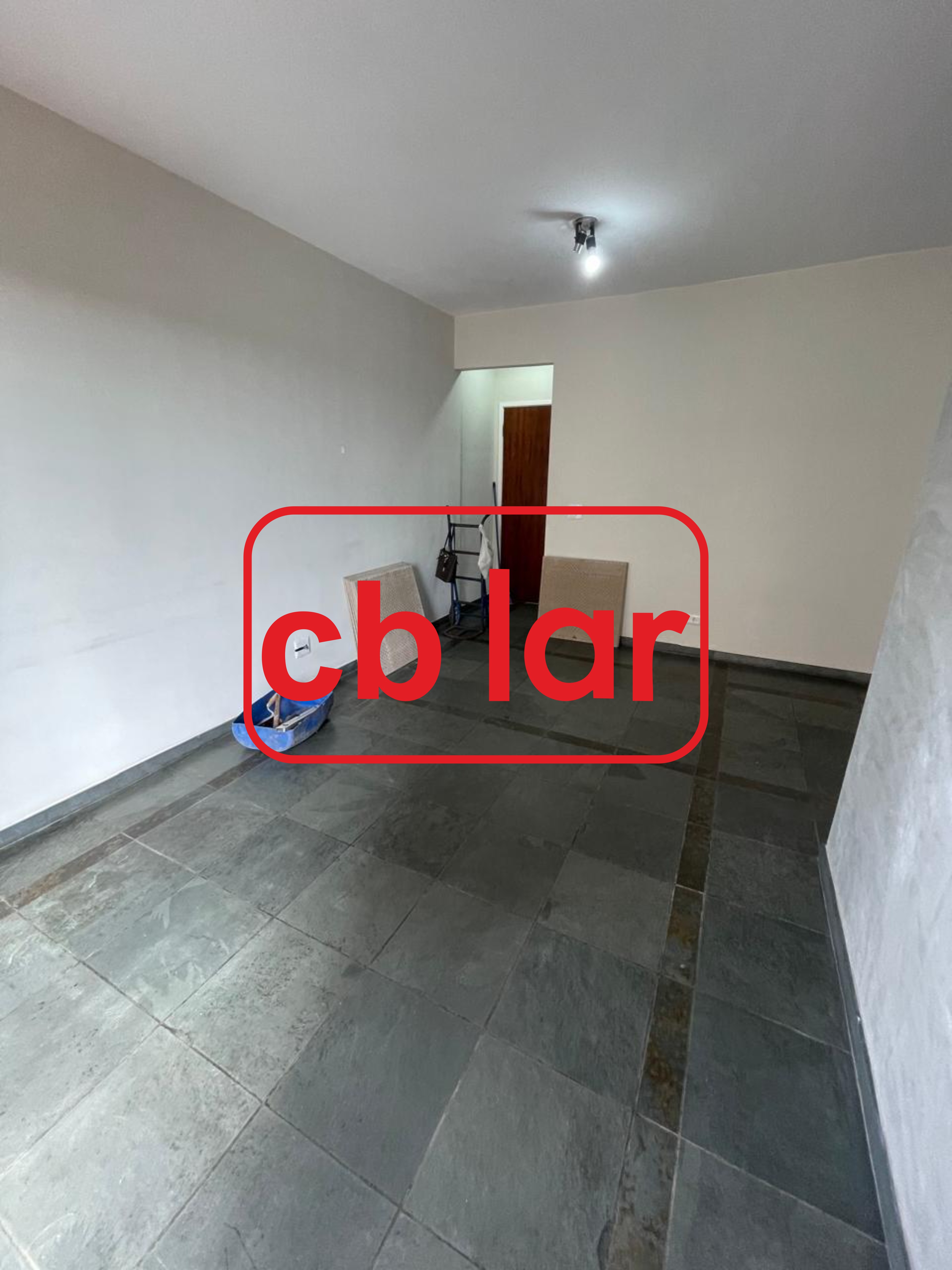 Apartamento, 3 quartos, 80 m² - Foto 22