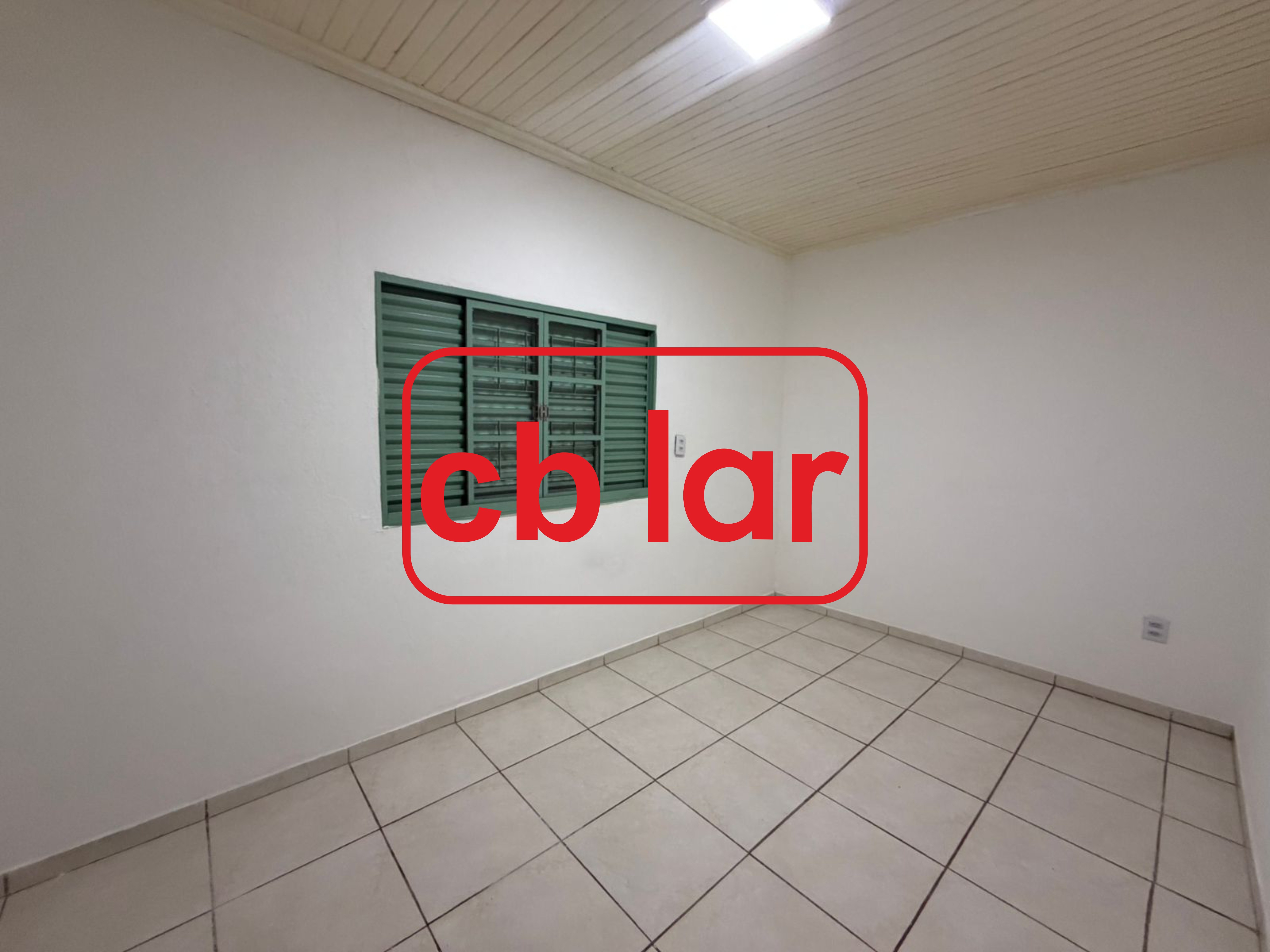 Chácara, 5 quartos, 750 m² - Foto 13