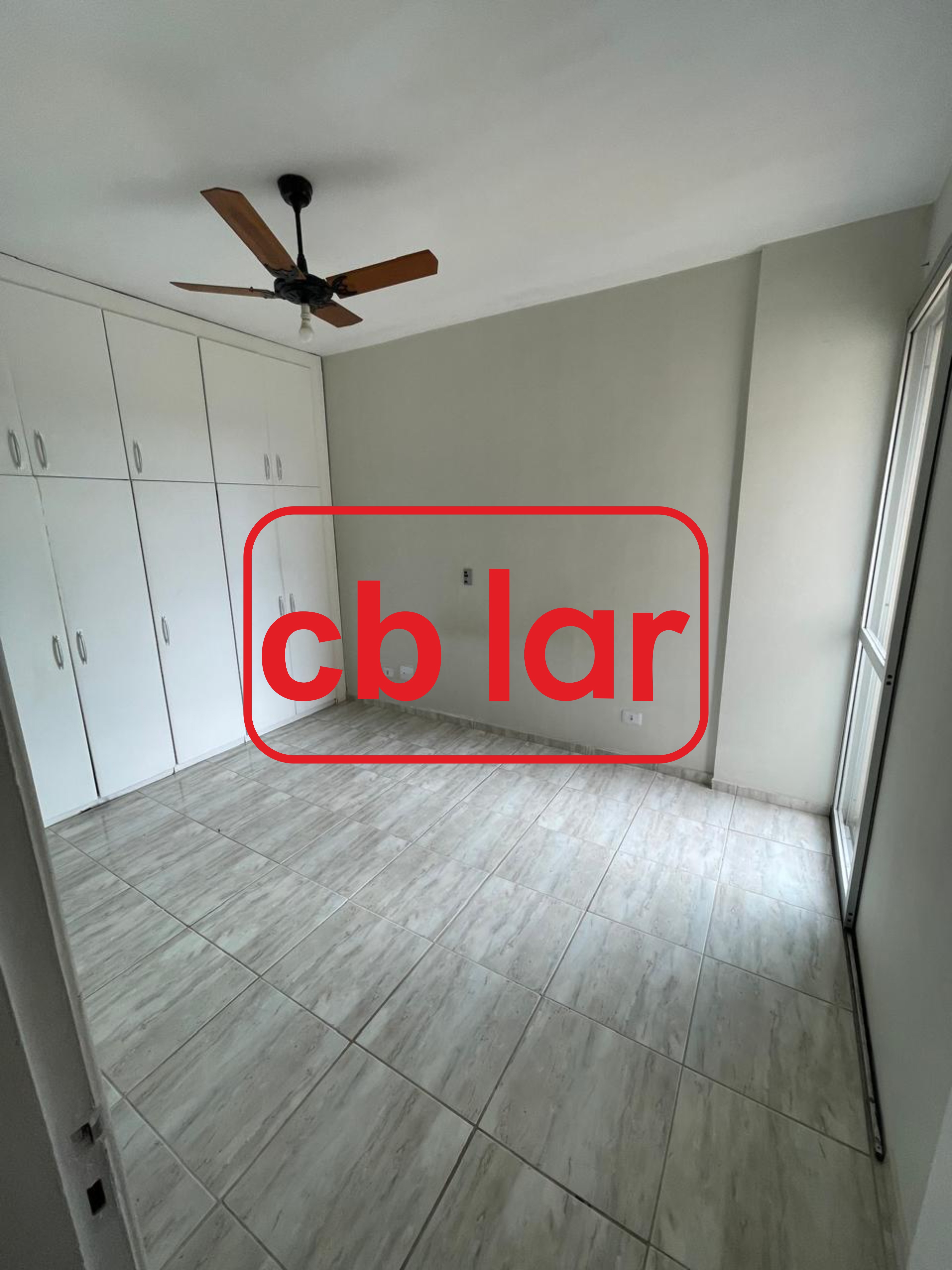Apartamento, 3 quartos, 80 m² - Foto 15