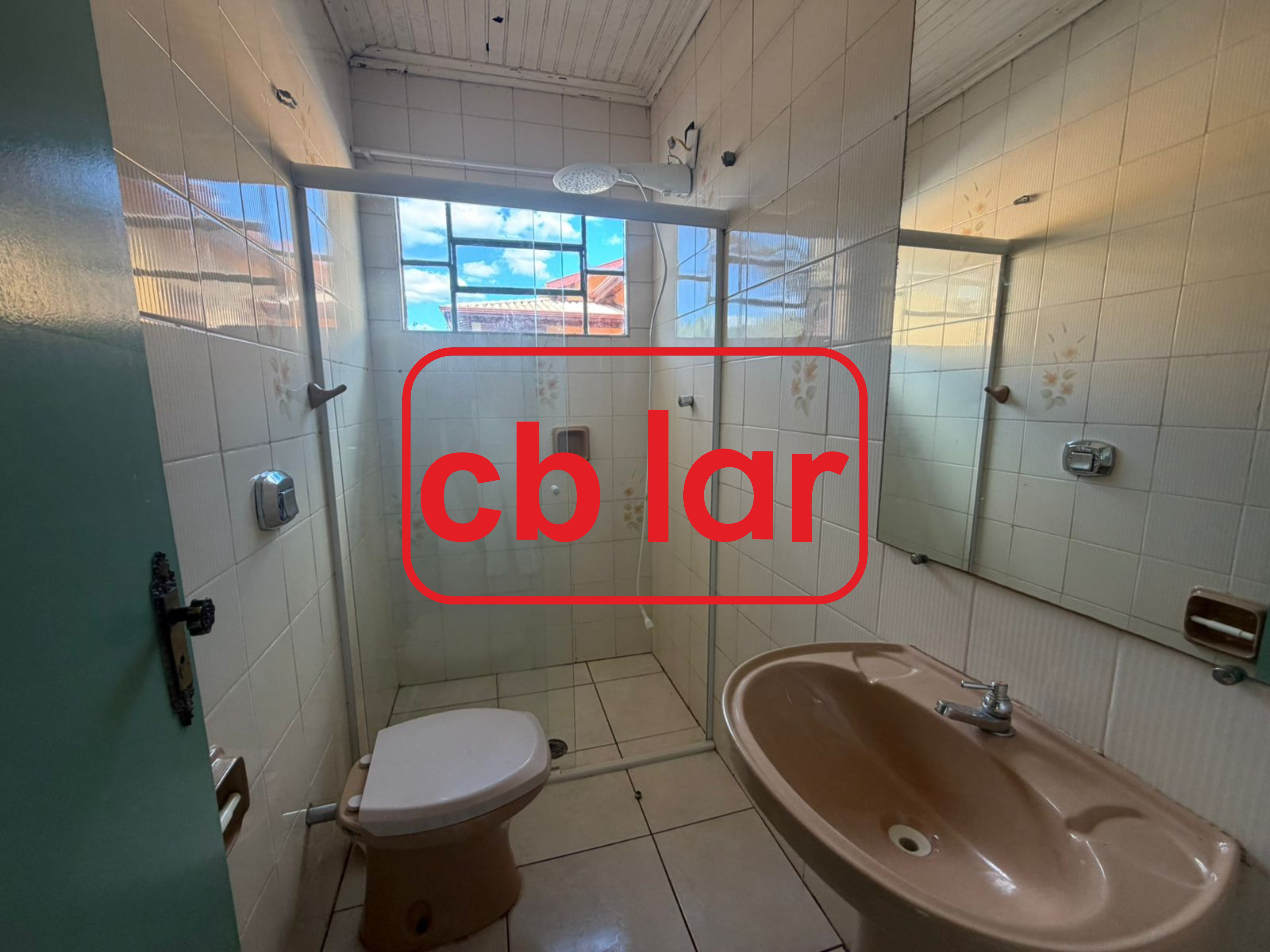 Chácara, 5 quartos, 750 m² - Foto 18