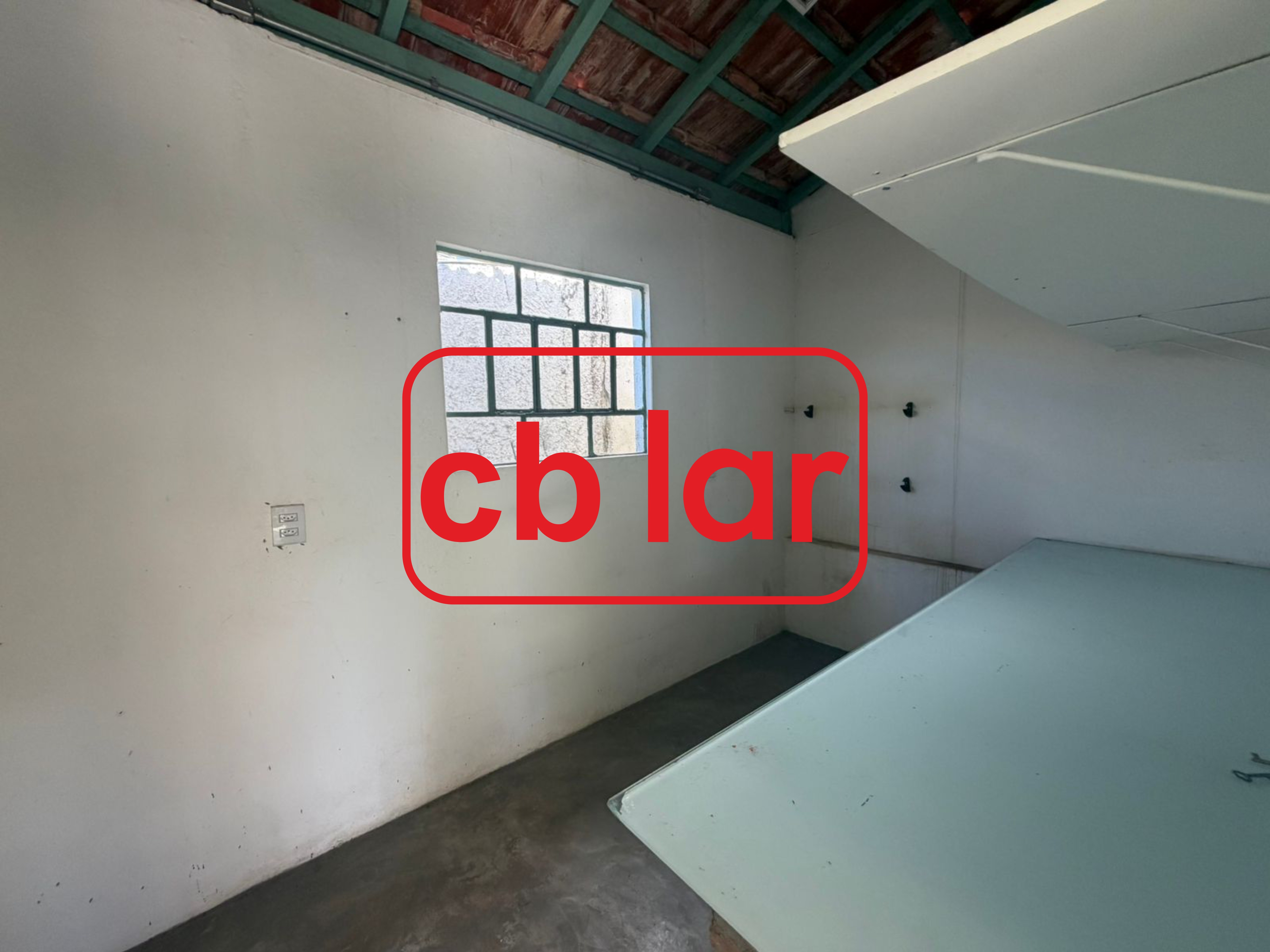 Chácara, 5 quartos, 750 m² - Foto 3