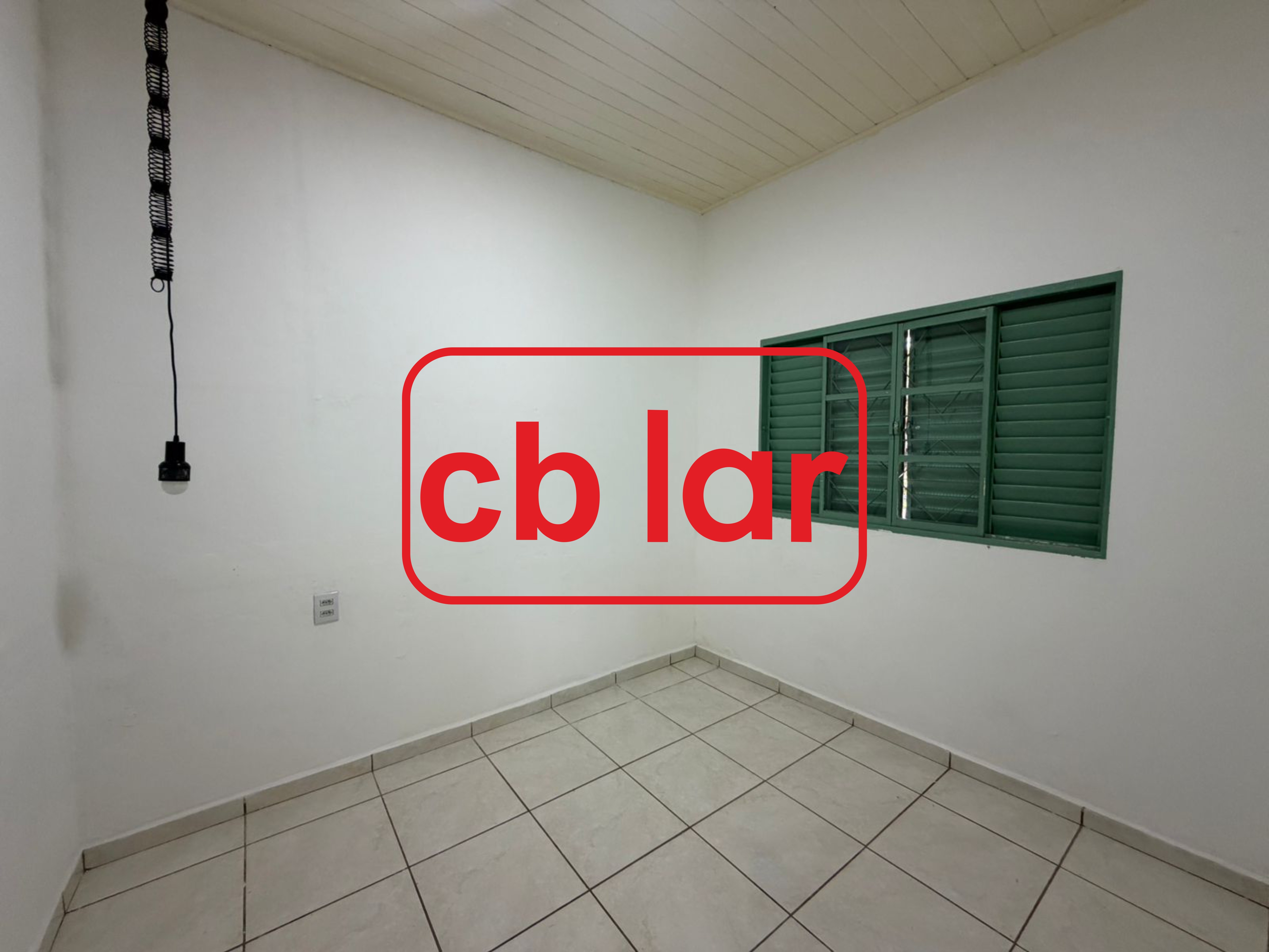 Chácara, 5 quartos, 750 m² - Foto 8