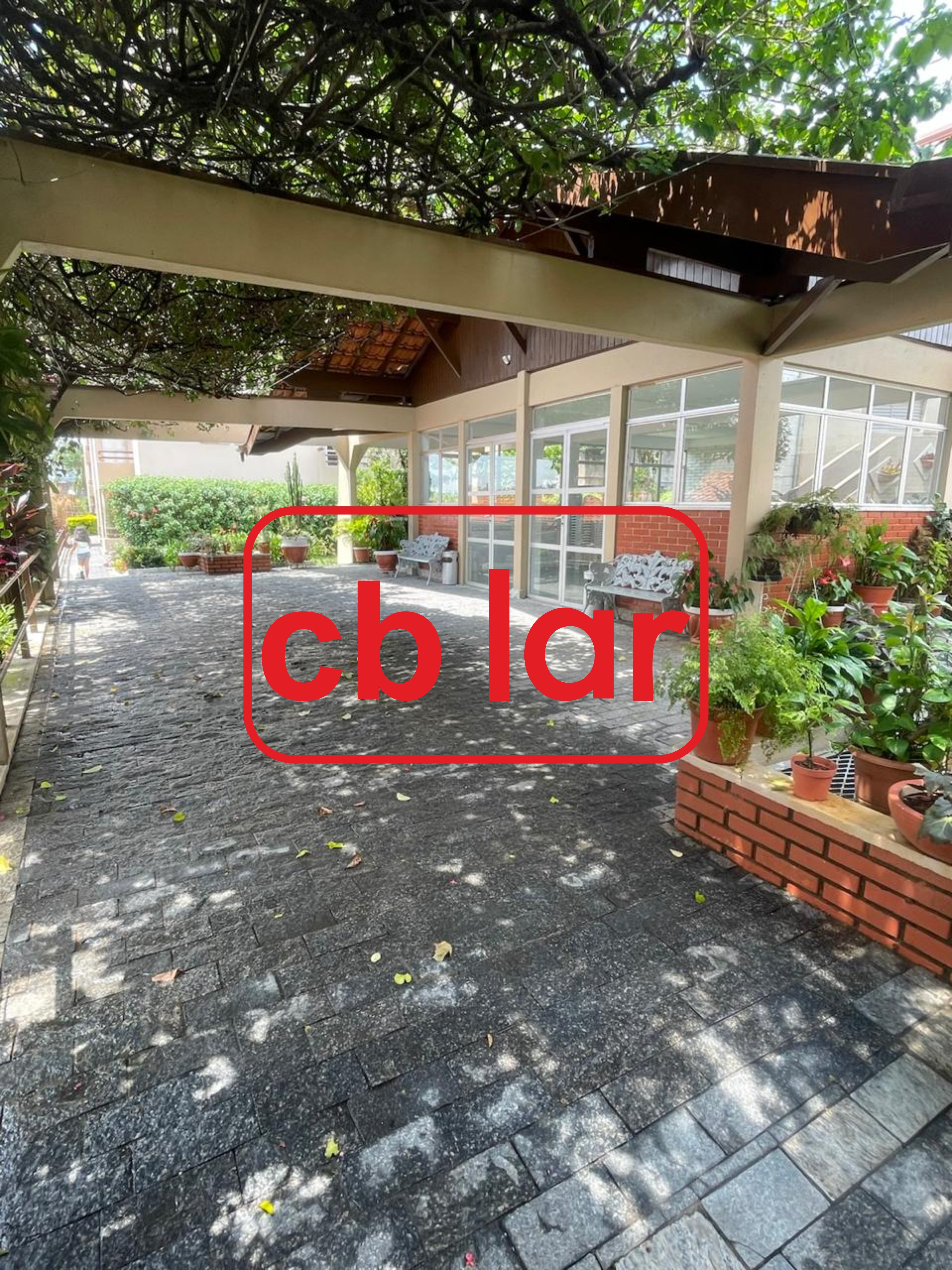 Apartamento, 3 quartos, 80 m² - Foto 3