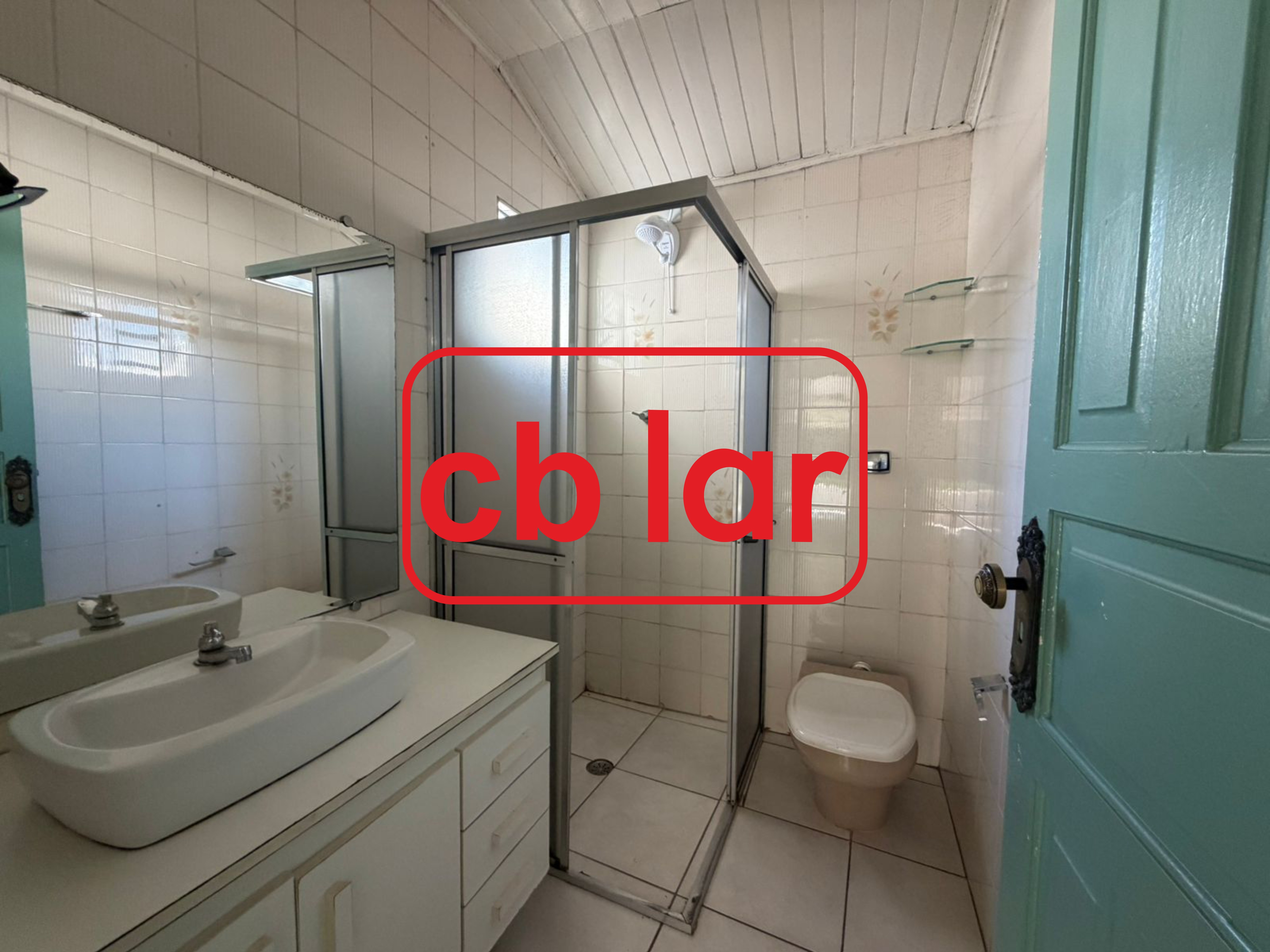 Chácara, 5 quartos, 750 m² - Foto 9