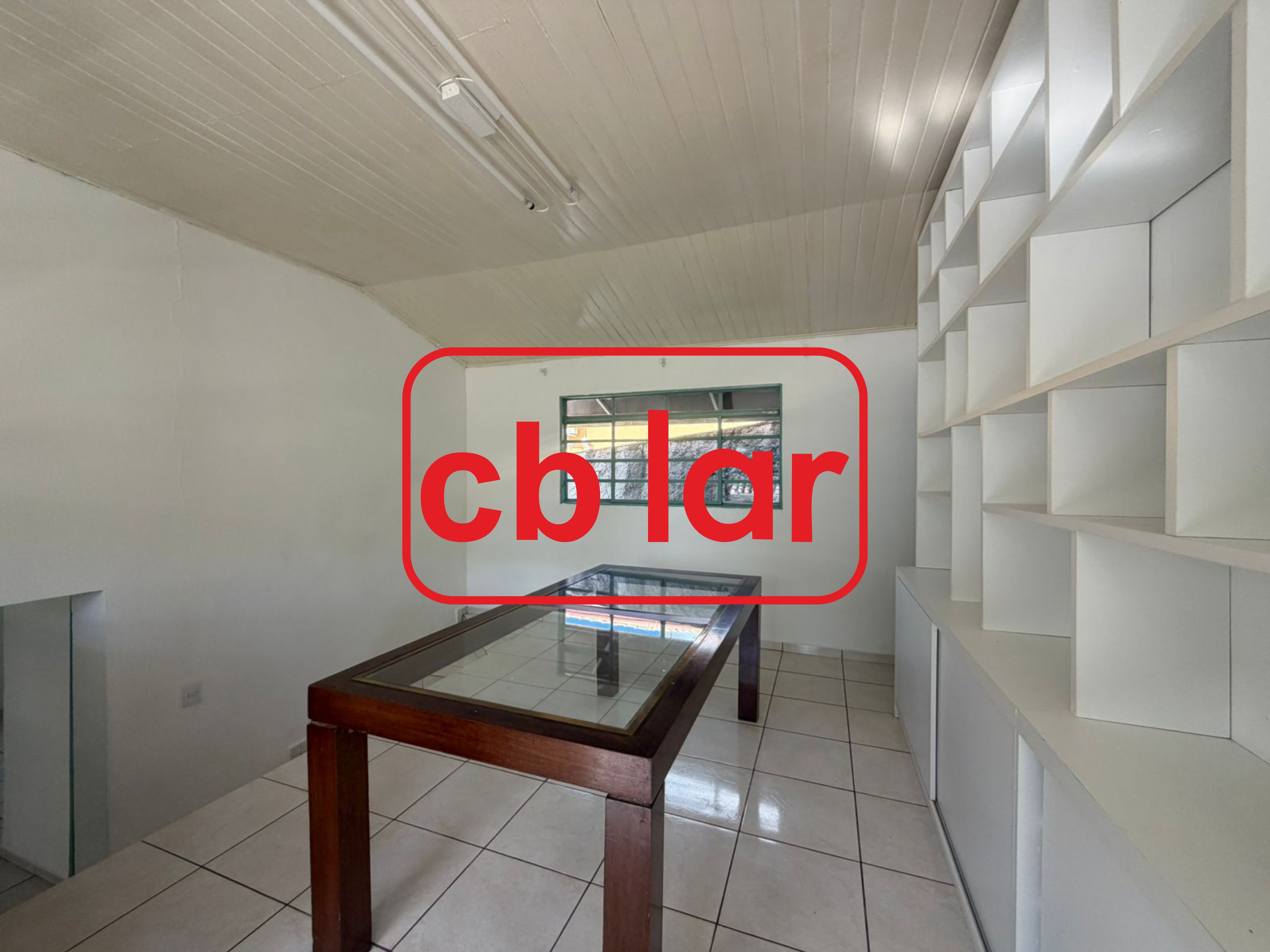 Chácara, 5 quartos, 750 m² - Foto 7