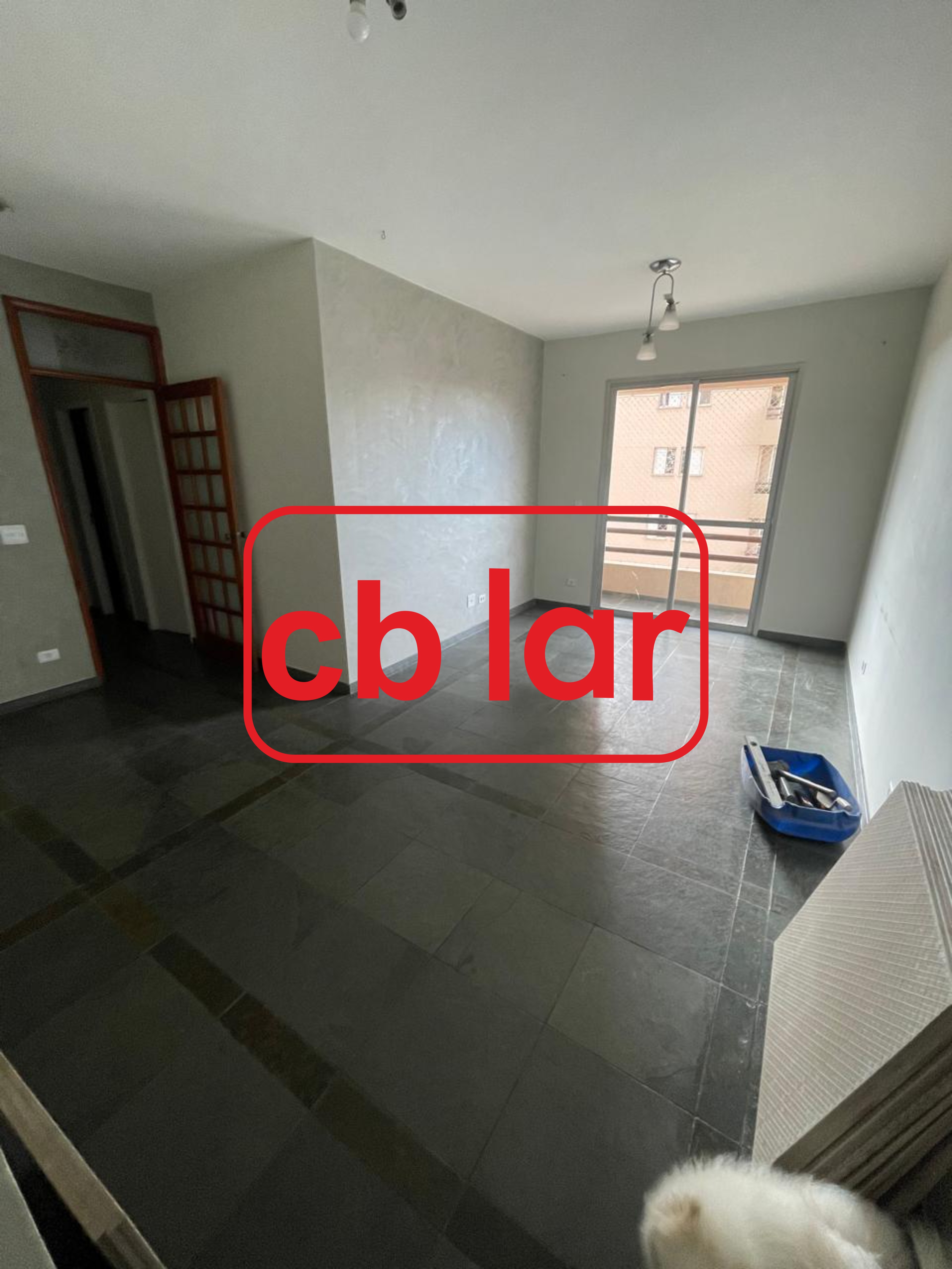 Apartamento, 3 quartos, 80 m² - Foto 11