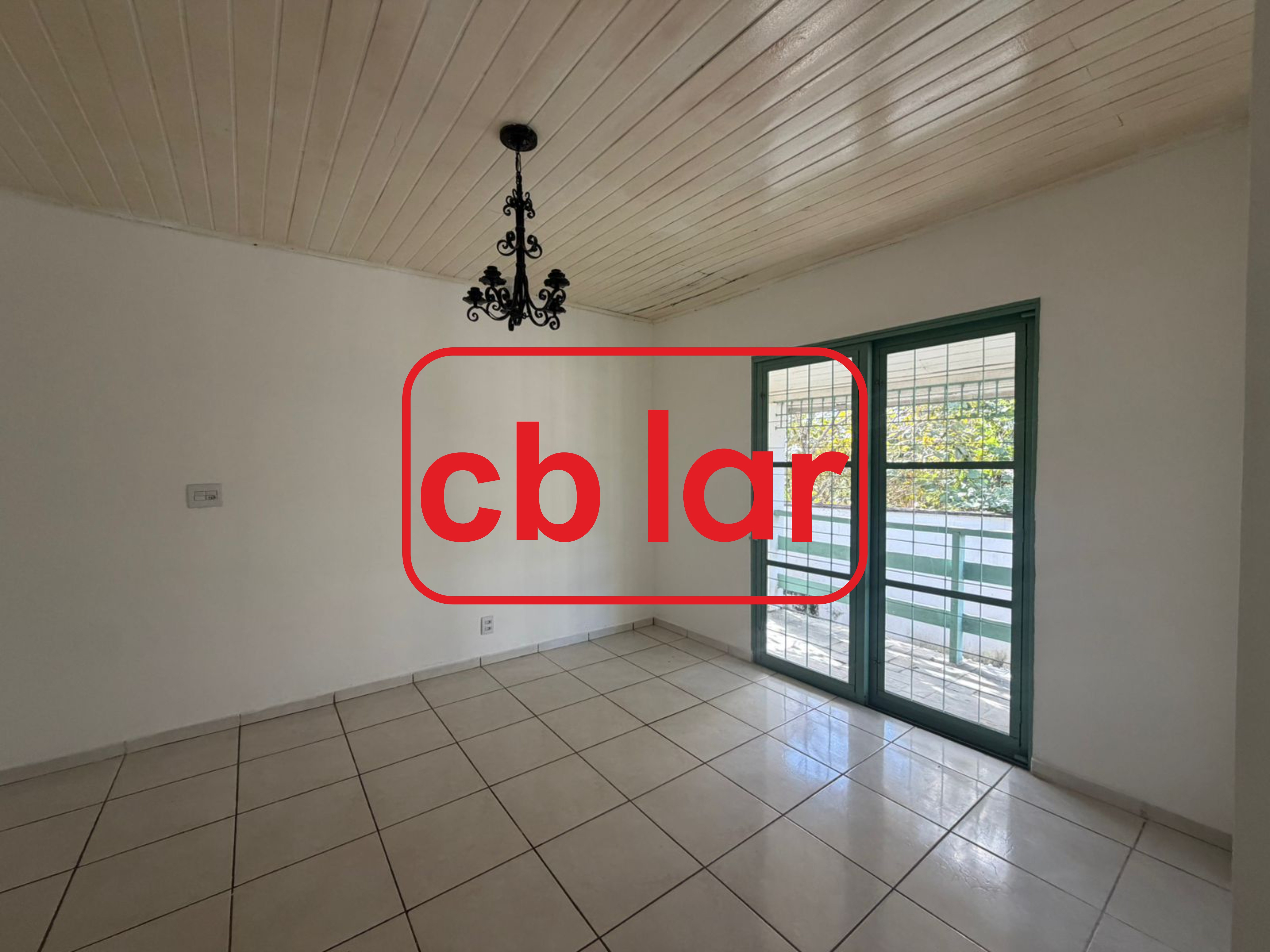 Chácara, 5 quartos, 750 m² - Foto 19