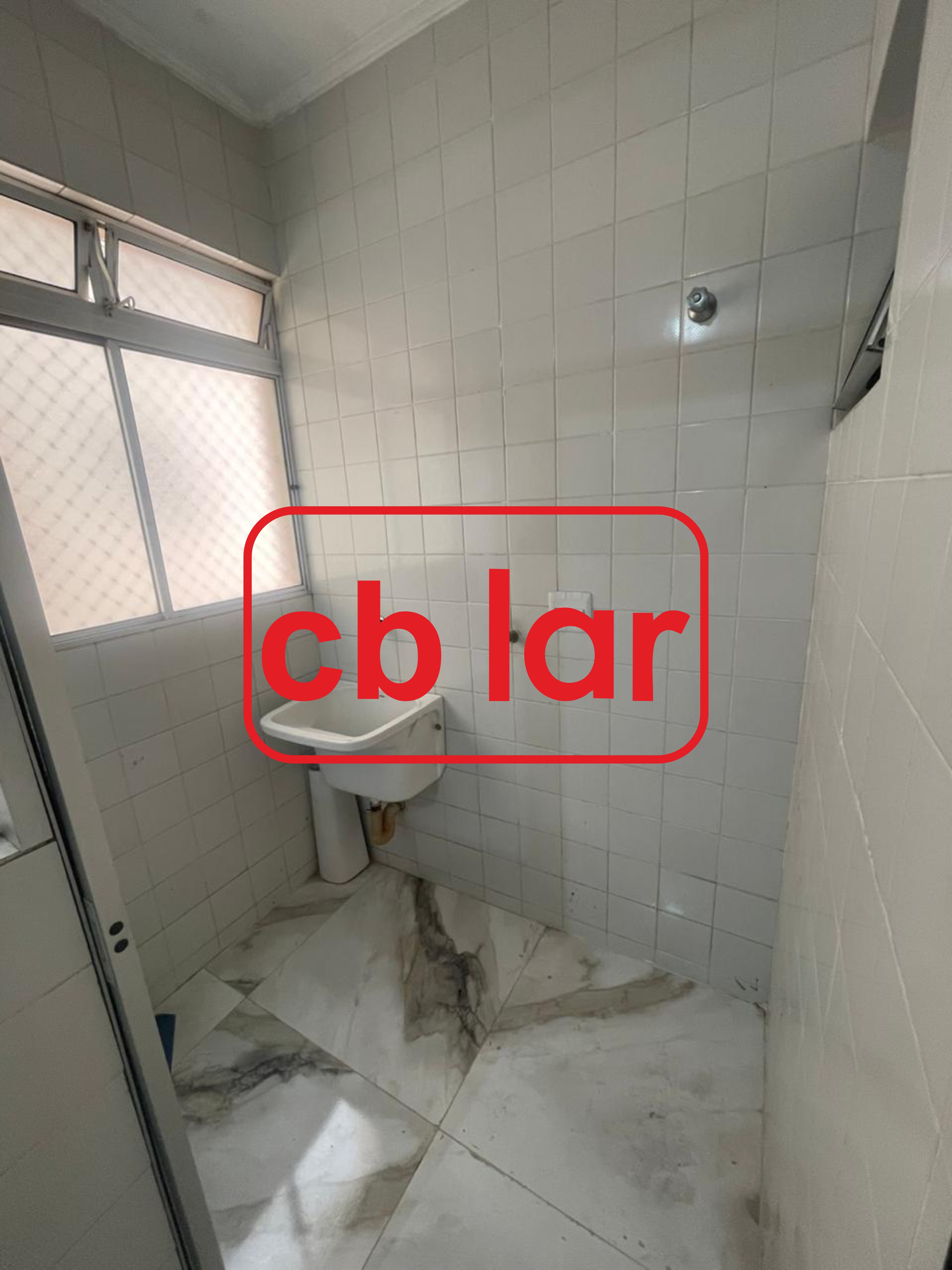 Apartamento, 3 quartos, 80 m² - Foto 24