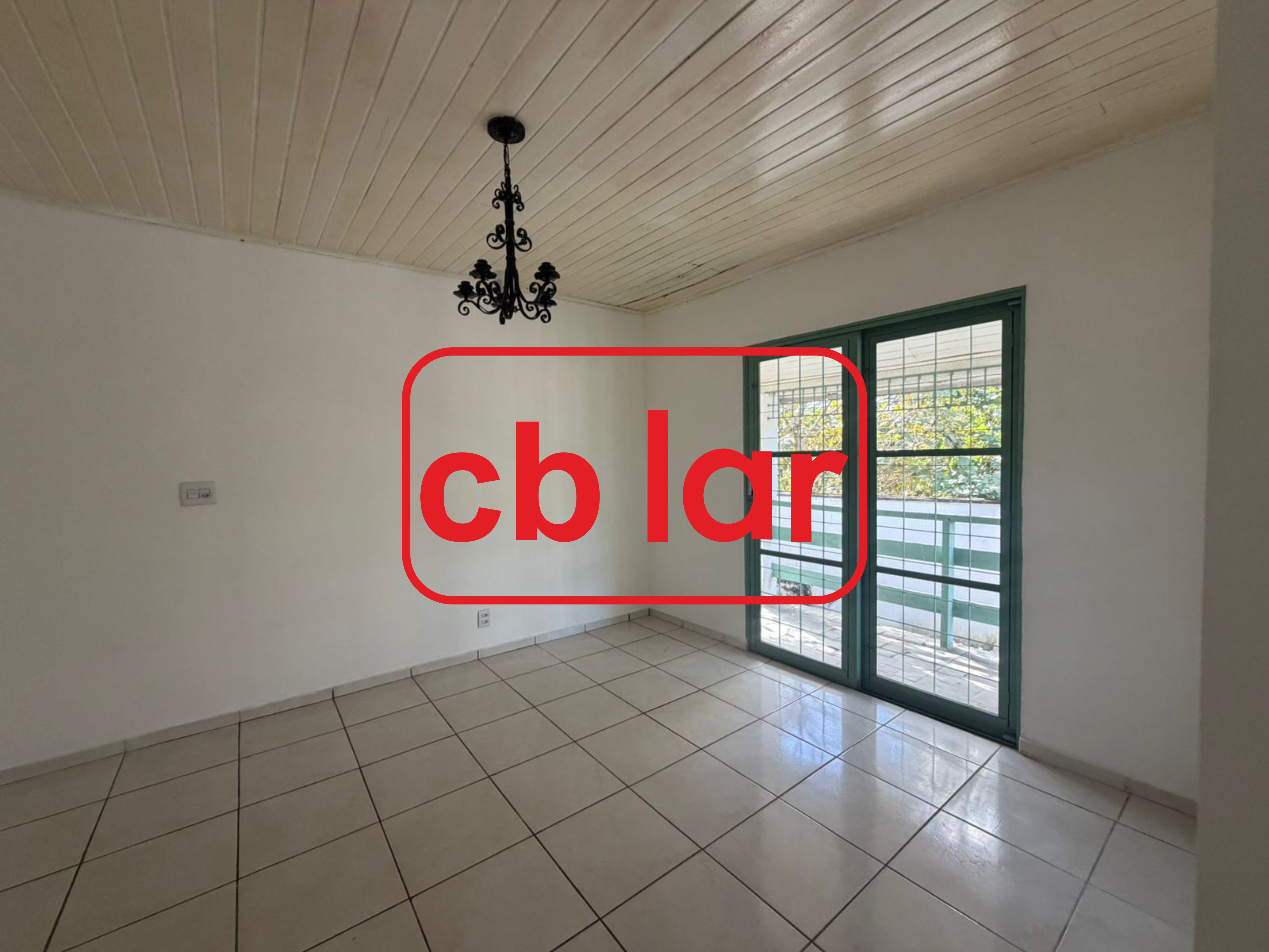 Chácara, 5 quartos, 750 m² - Foto 16