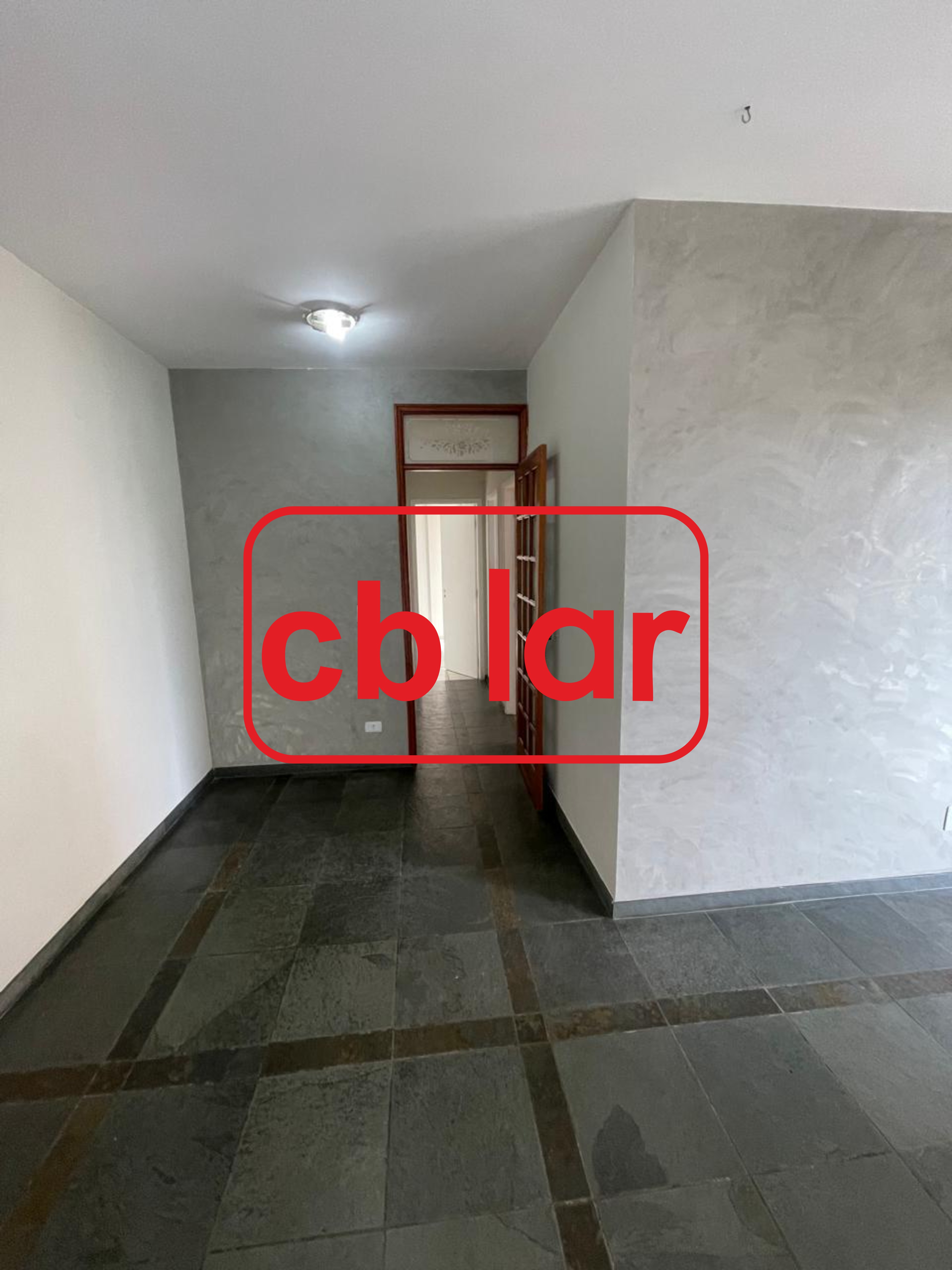 Apartamento, 3 quartos, 80 m² - Foto 20