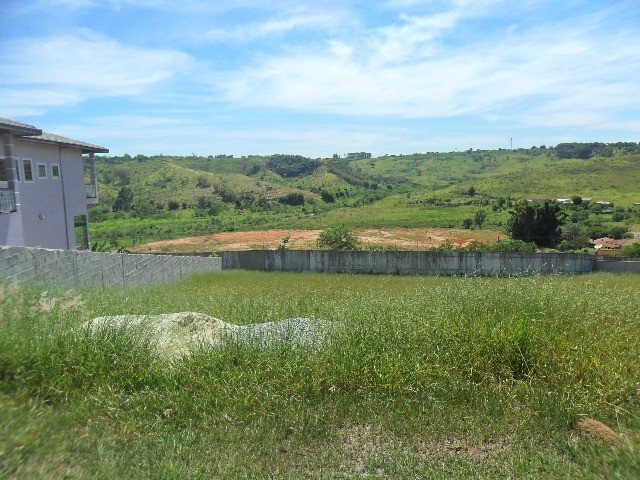 Terreno à venda, 1000m² - Foto 3