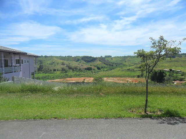 Terreno à venda, 1000m² - Foto 2