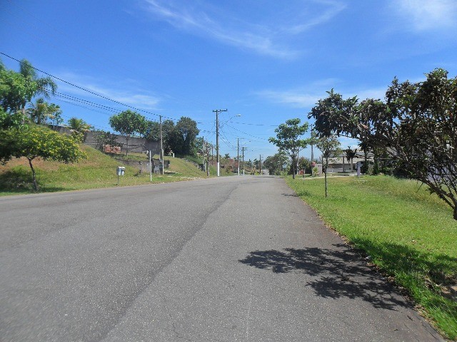 Terreno à venda, 1000m² - Foto 1