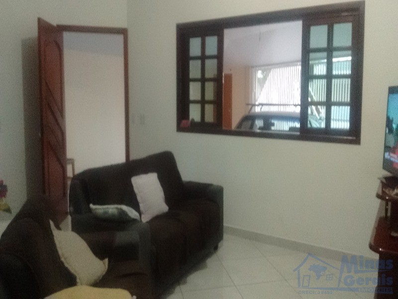 Casa à venda com 4 quartos, 290m² - Foto 14