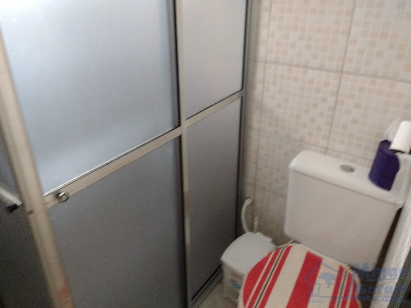 Casa à venda com 3 quartos, 144m² - Foto 17