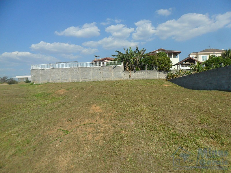 Terreno à venda, 1000m² - Foto 2