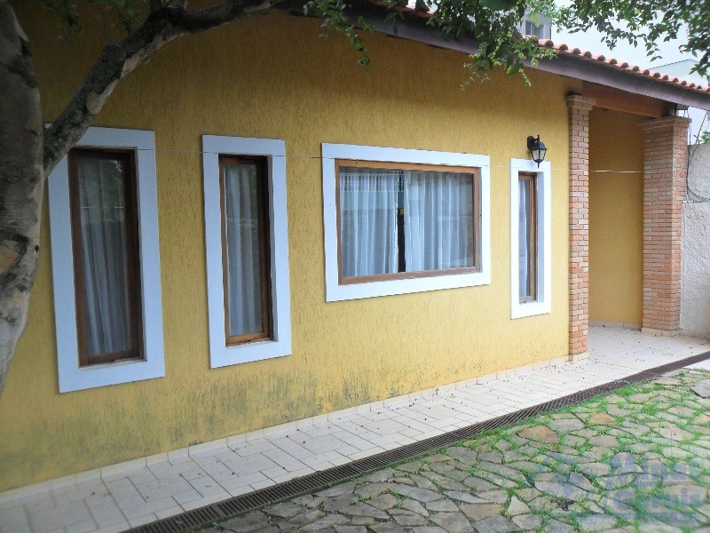 Casa à venda com 3 quartos, 840m² - Foto 21