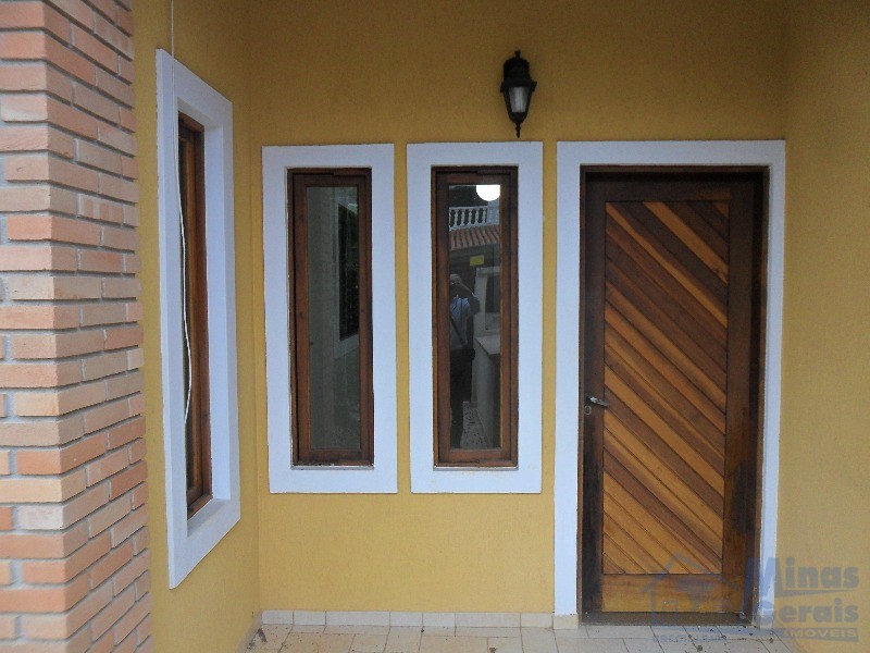 Casa à venda com 3 quartos, 840m² - Foto 22