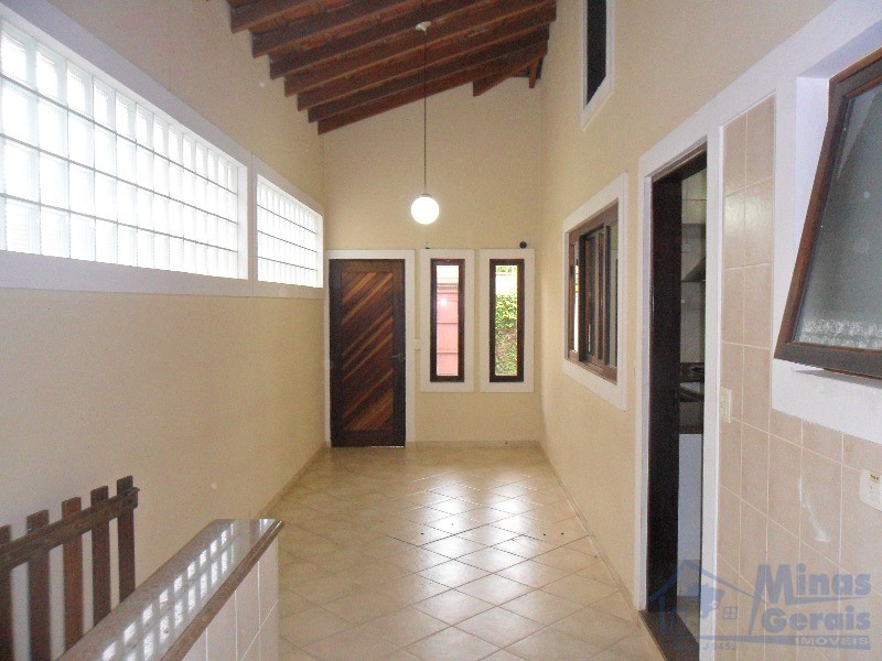 Casa à venda com 3 quartos, 840m² - Foto 27