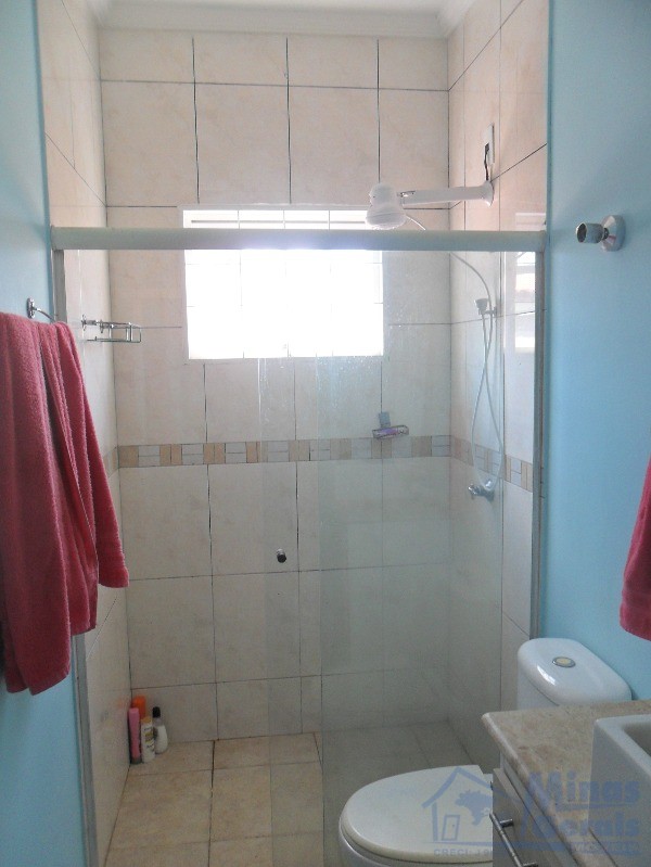 Sobrado à venda com 2 quartos, 150m² - Foto 15