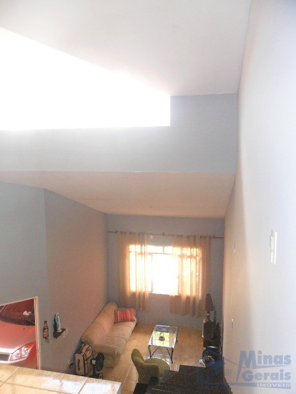 Sobrado à venda com 2 quartos, 150m² - Foto 20