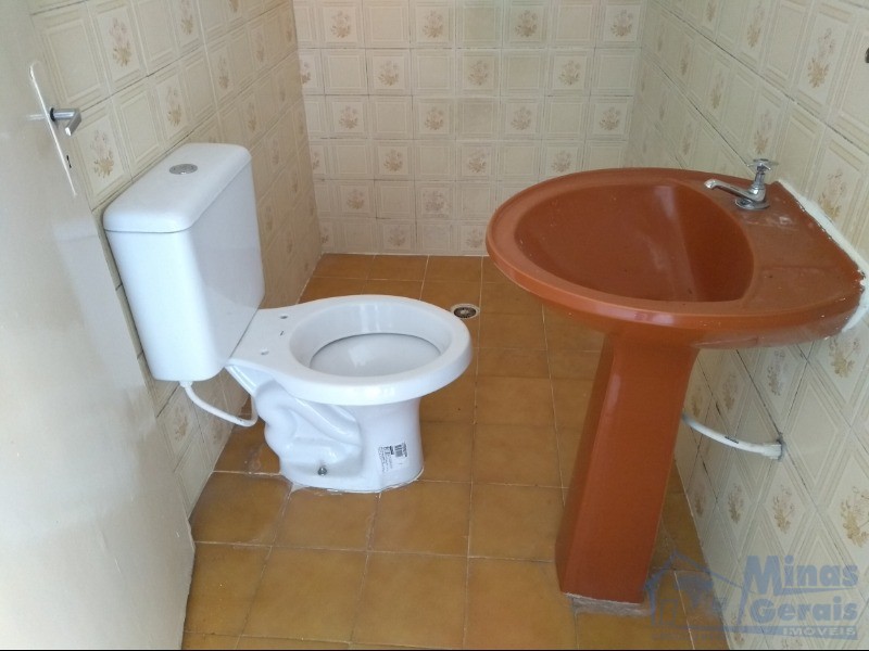 Casa à venda com 1 quarto, 125m² - Foto 8