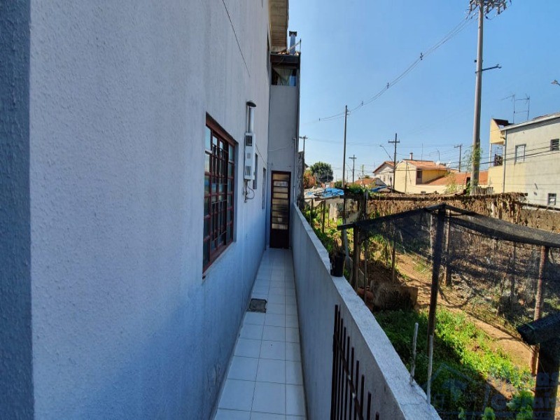 Casa à venda com 2 quartos, 188m² - Foto 12