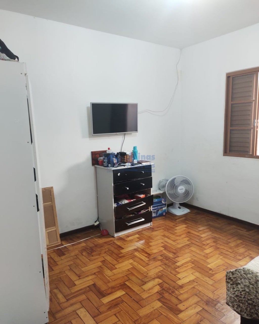 Casa à venda com 2 quartos, 78m² - Foto 9