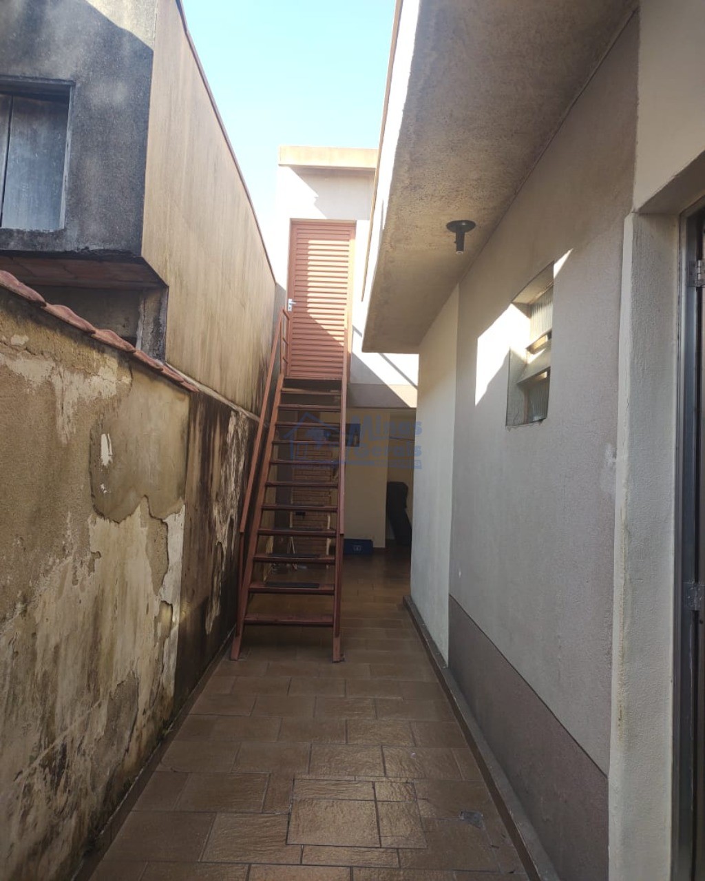 Casa à venda com 2 quartos, 78m² - Foto 14