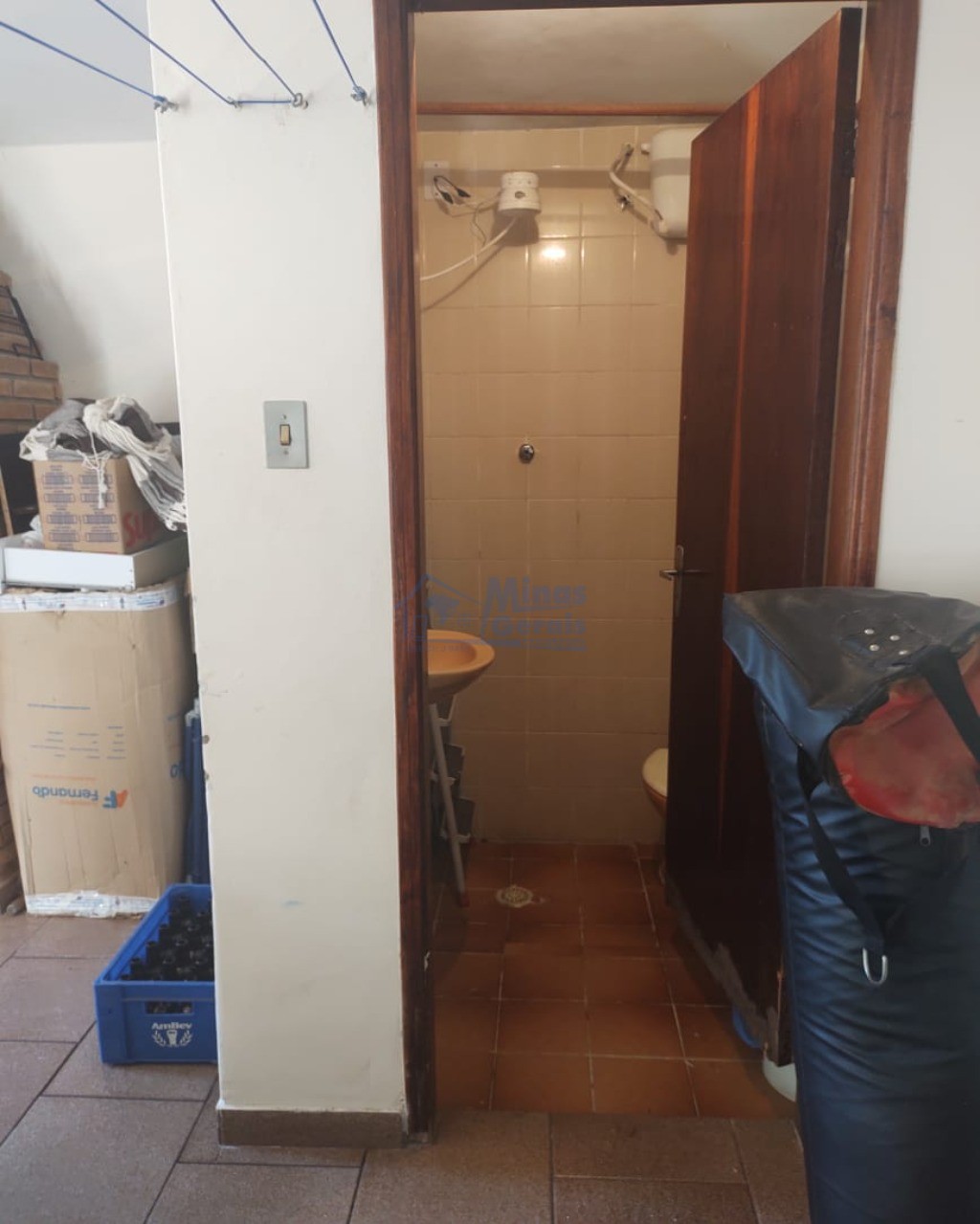 Casa à venda com 2 quartos, 78m² - Foto 17