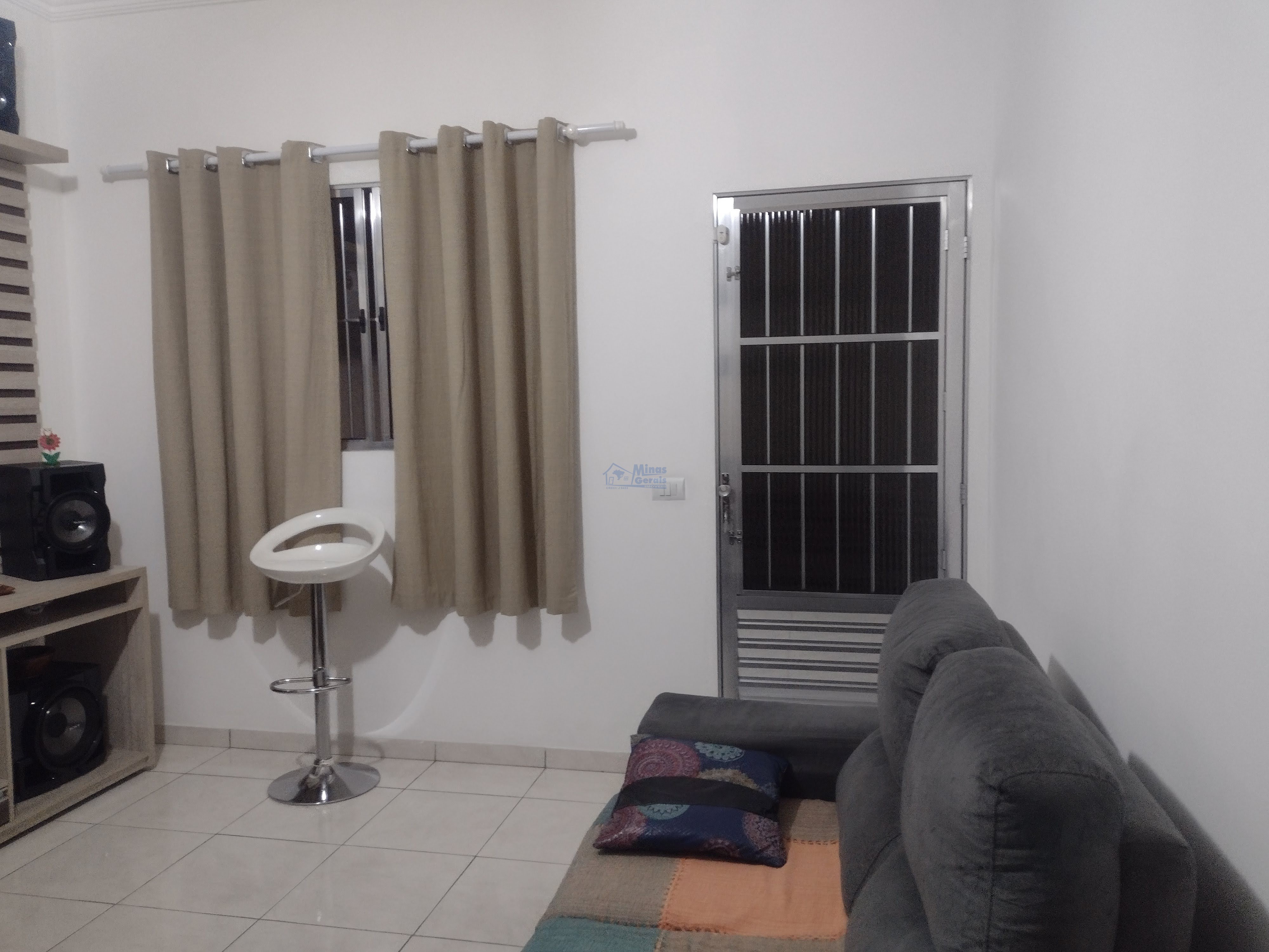 Casa à venda com 2 quartos, 150m² - Foto 15