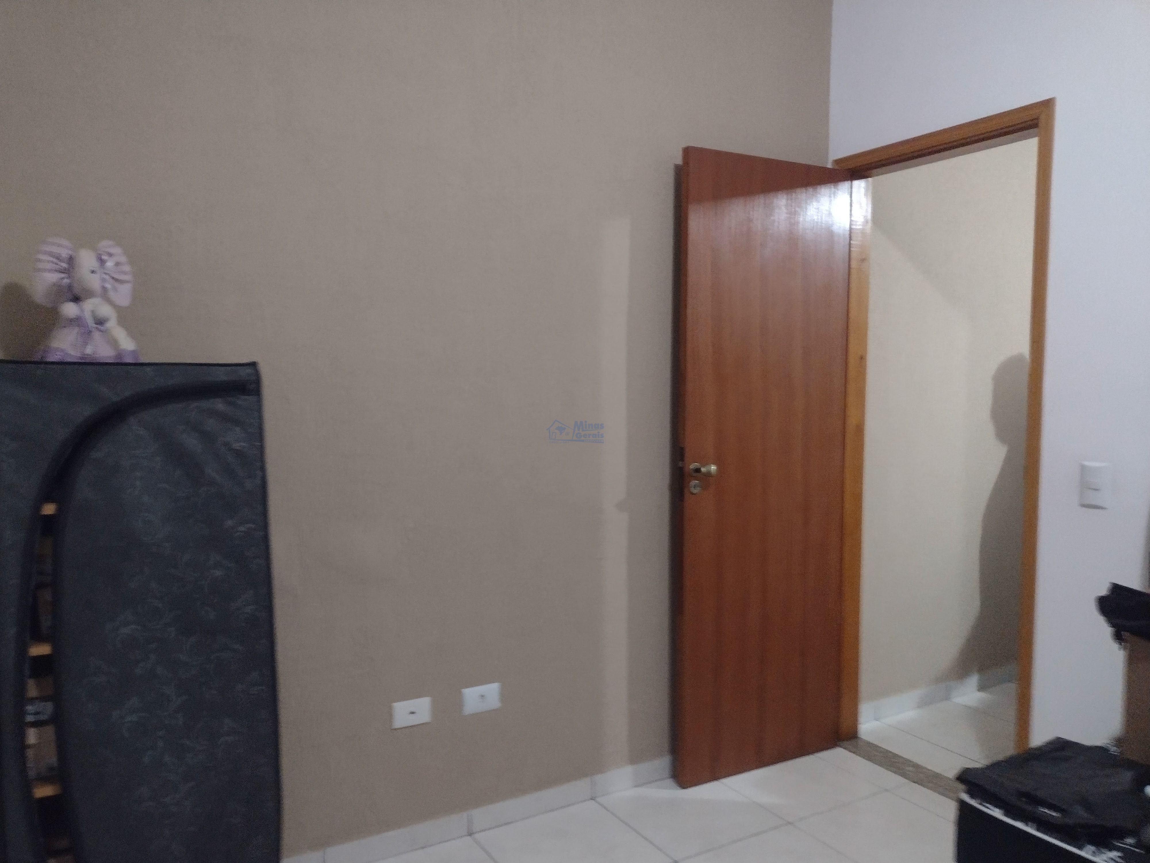 Casa à venda com 2 quartos, 150m² - Foto 20