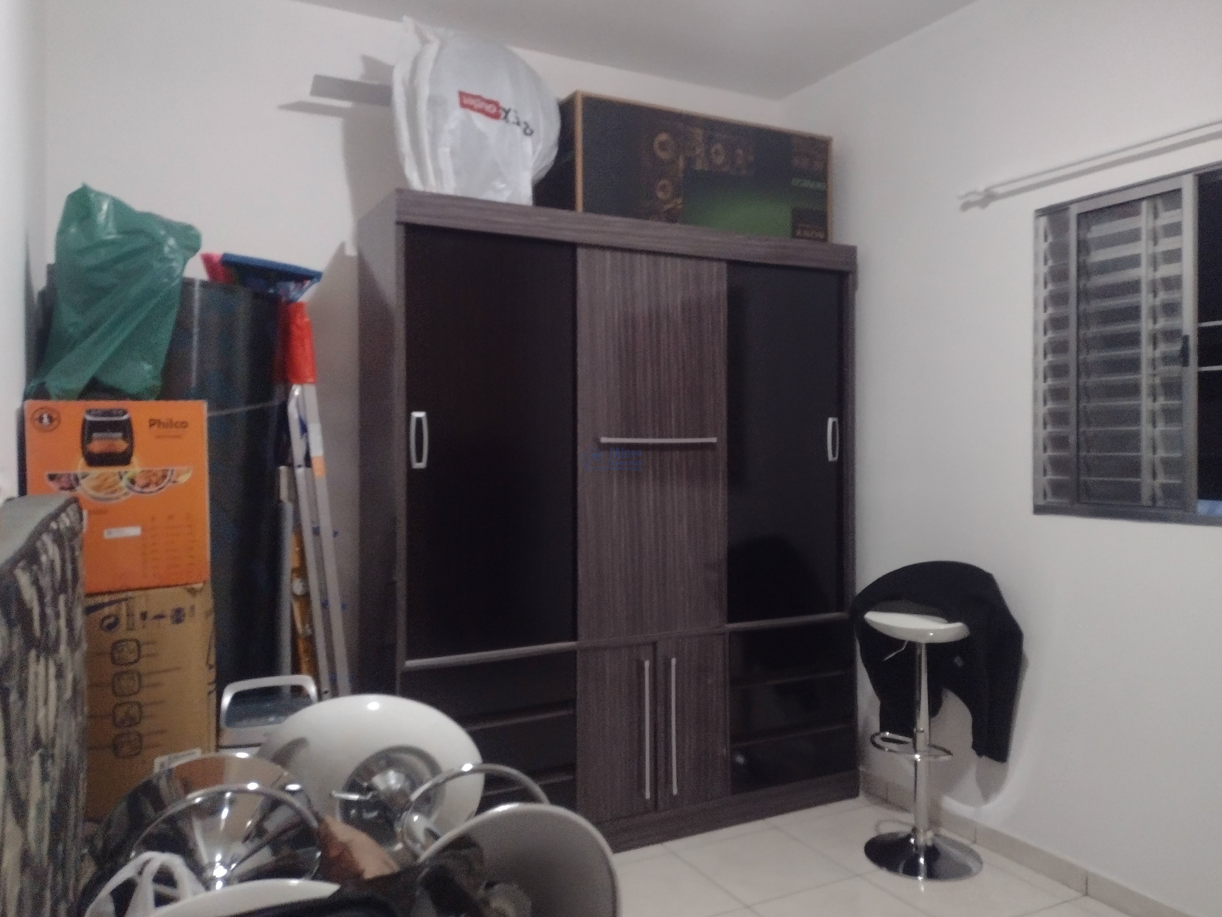 Casa à venda com 2 quartos, 150m² - Foto 22