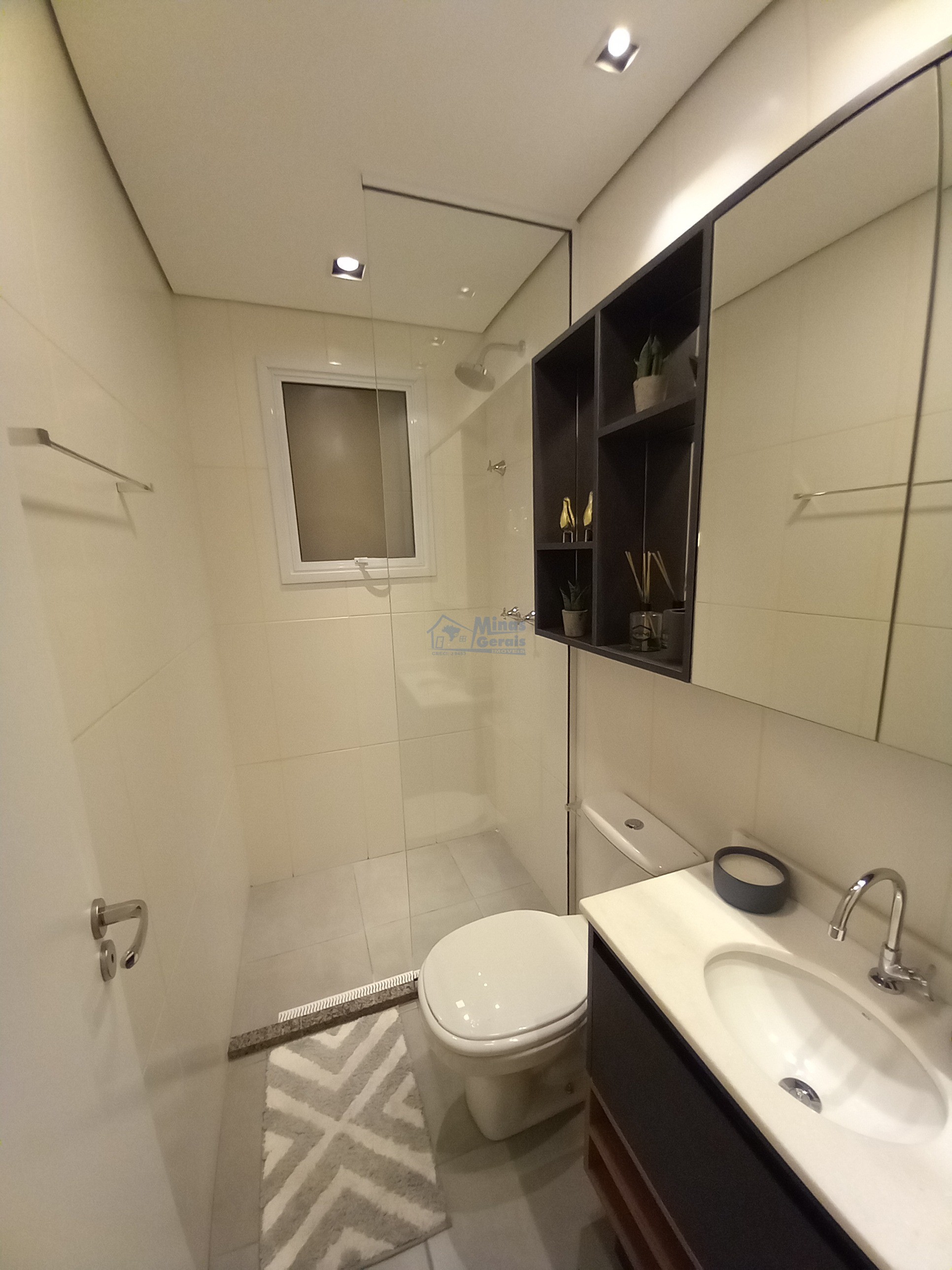 Apartamento à venda com 2 quartos, 51m² - Foto 32