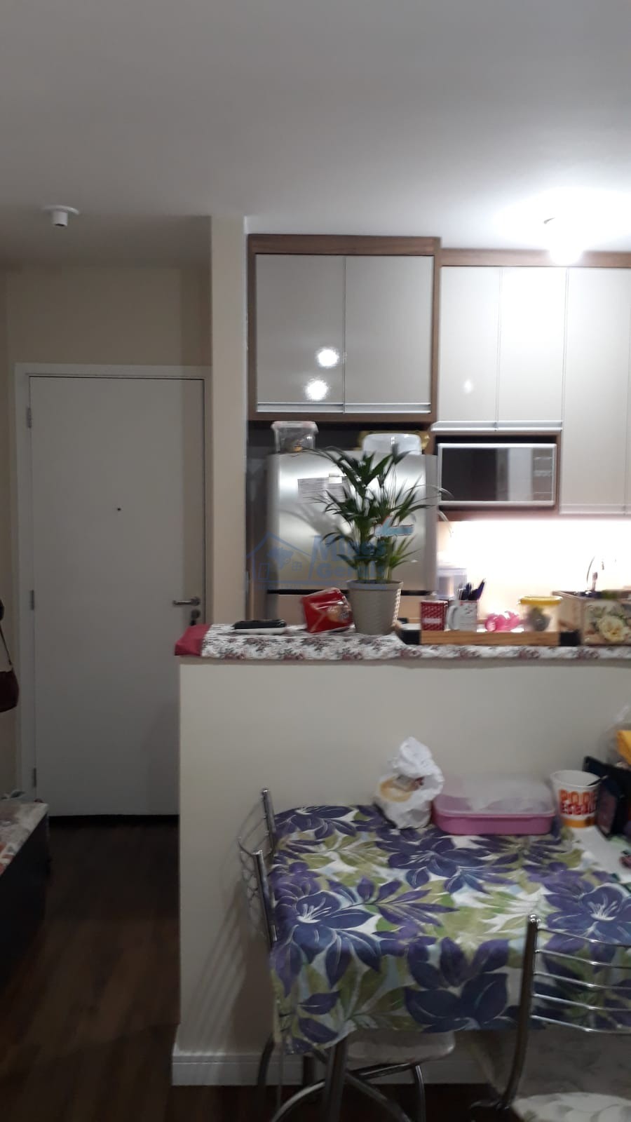 Apartamento à venda com 3 quartos, 80m² - Foto 25