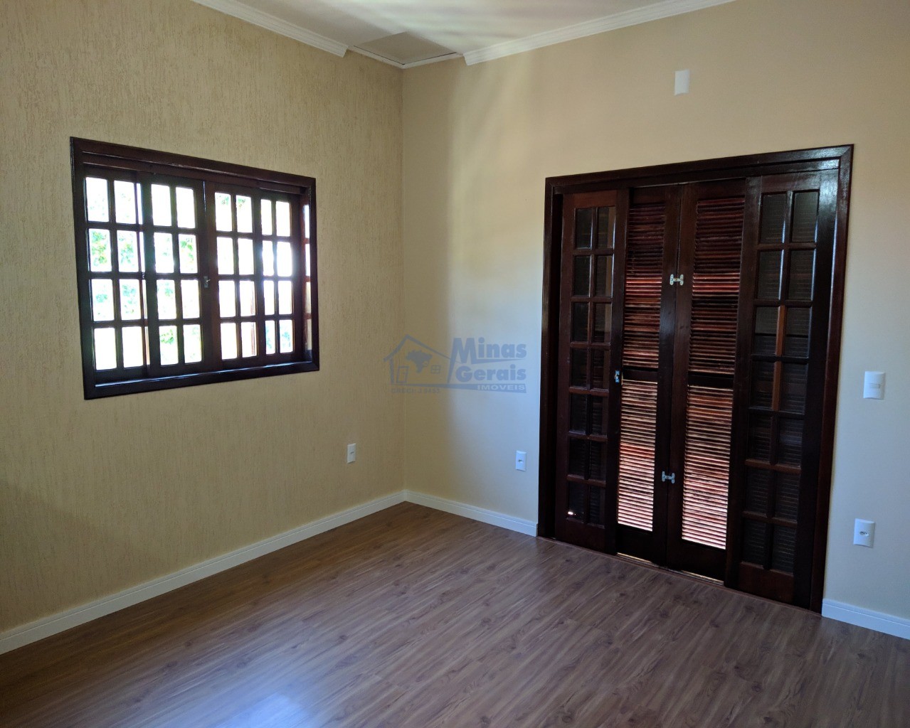 Casa à venda com 4 quartos, 290m² - Foto 57