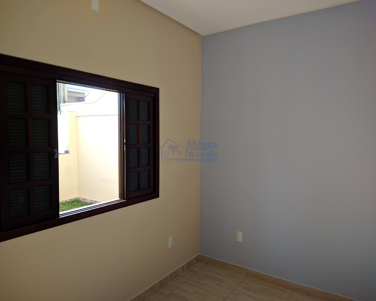 Casa à venda com 4 quartos, 290m² - Foto 84