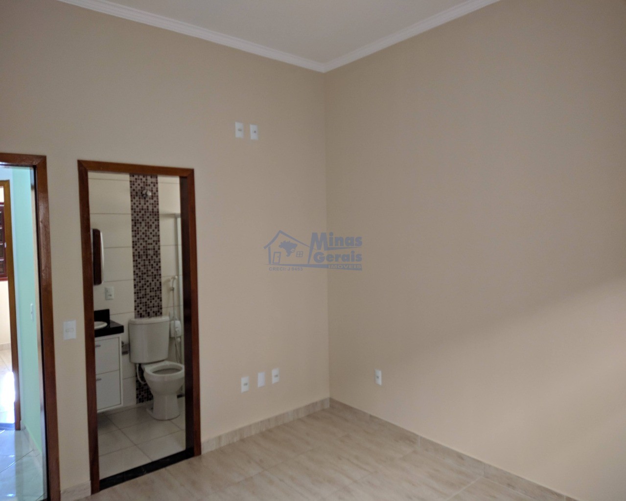 Casa à venda com 4 quartos, 290m² - Foto 90