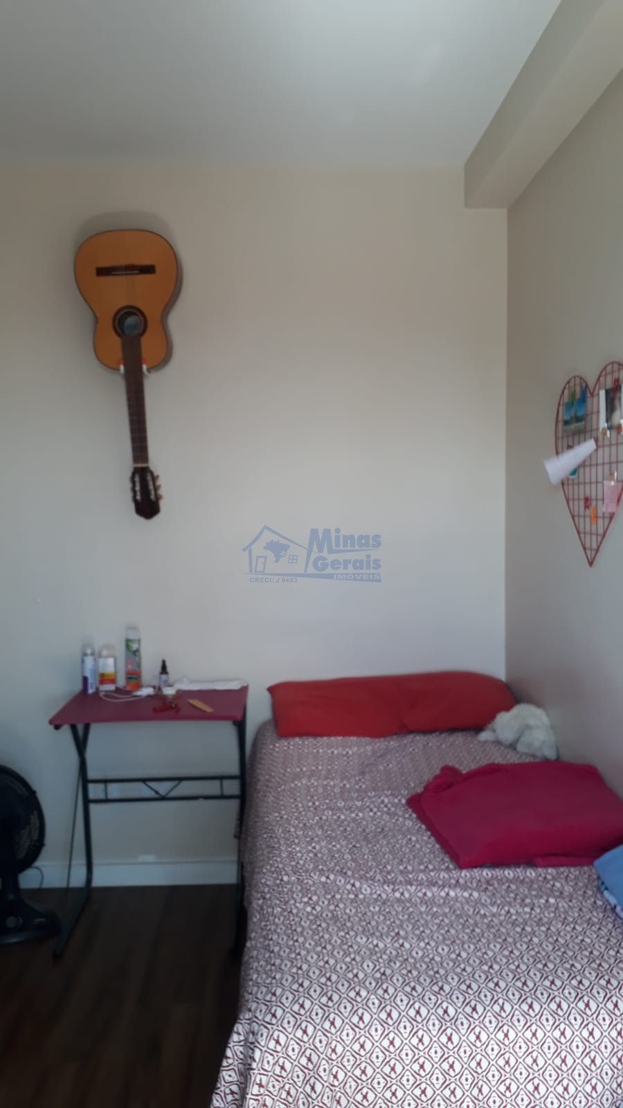 Apartamento à venda com 3 quartos, 80m² - Foto 31