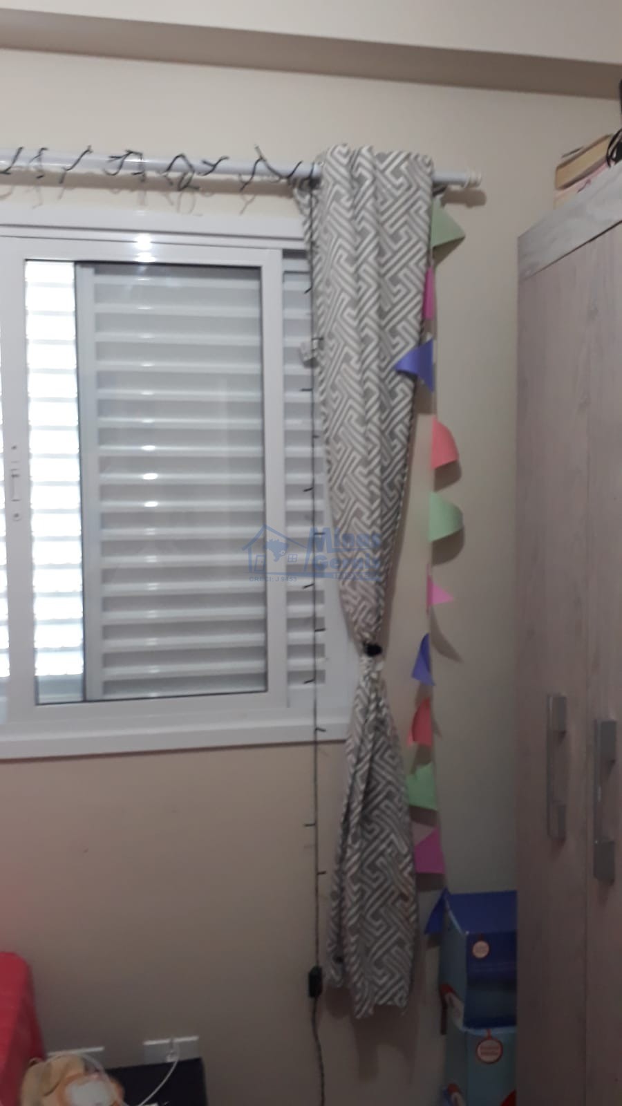 Apartamento à venda com 3 quartos, 80m² - Foto 29