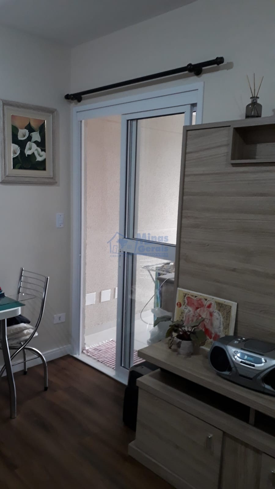 Apartamento à venda com 3 quartos, 80m² - Foto 21