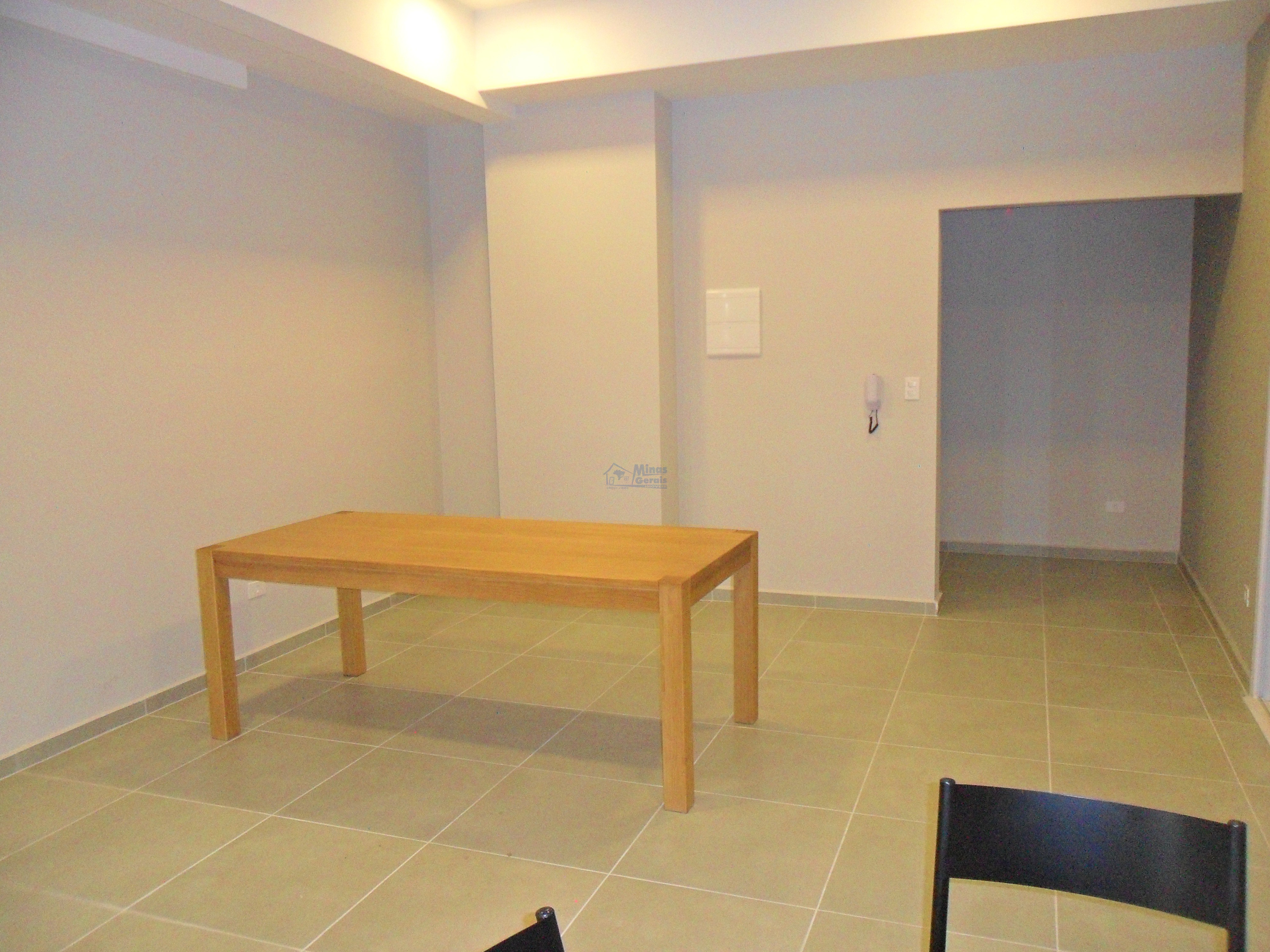 Apartamento à venda com 3 quartos, 80m² - Foto 7