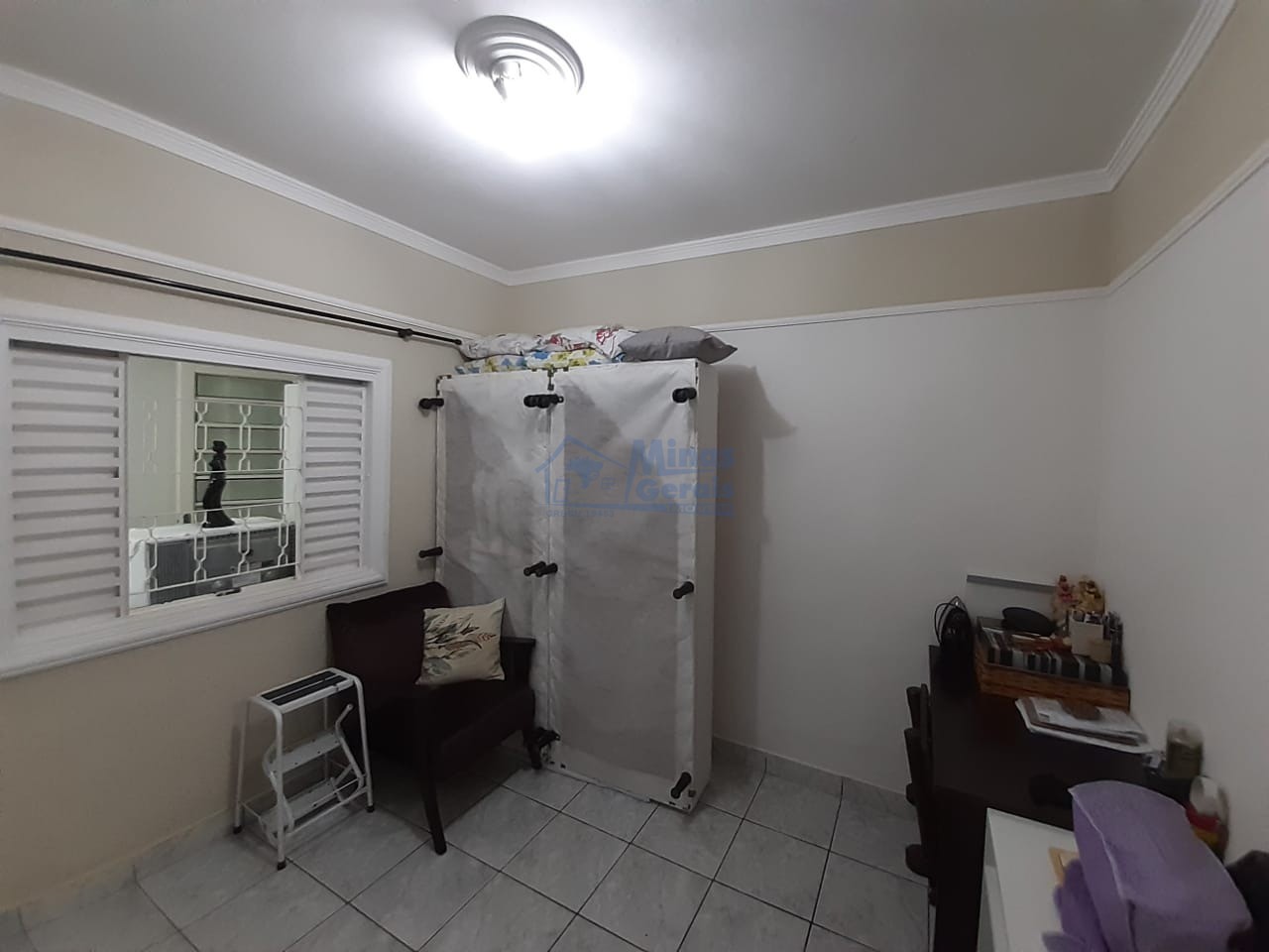 Casa à venda com 4 quartos, 150m² - Foto 18